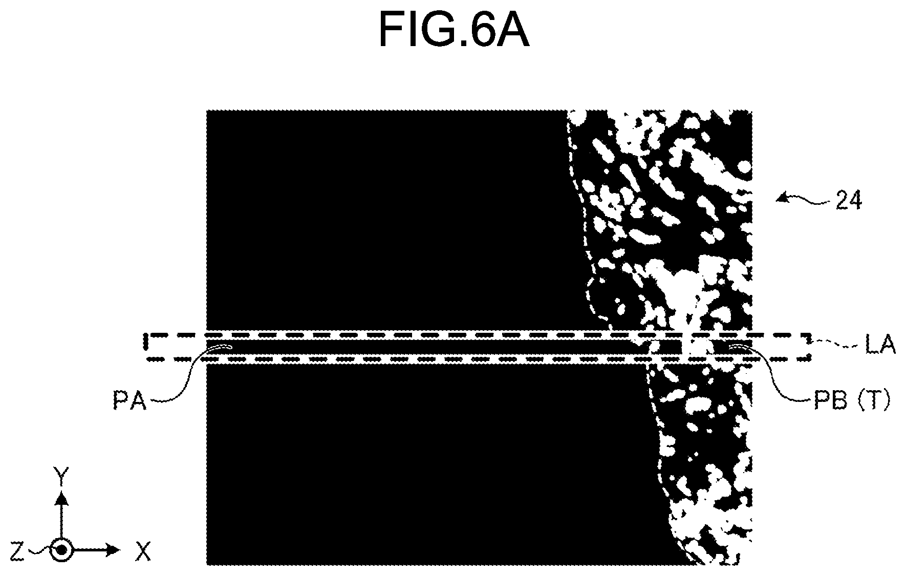 Patent US12320965 Figure 6 – Microscope system, imaging method, and imaging apparatus