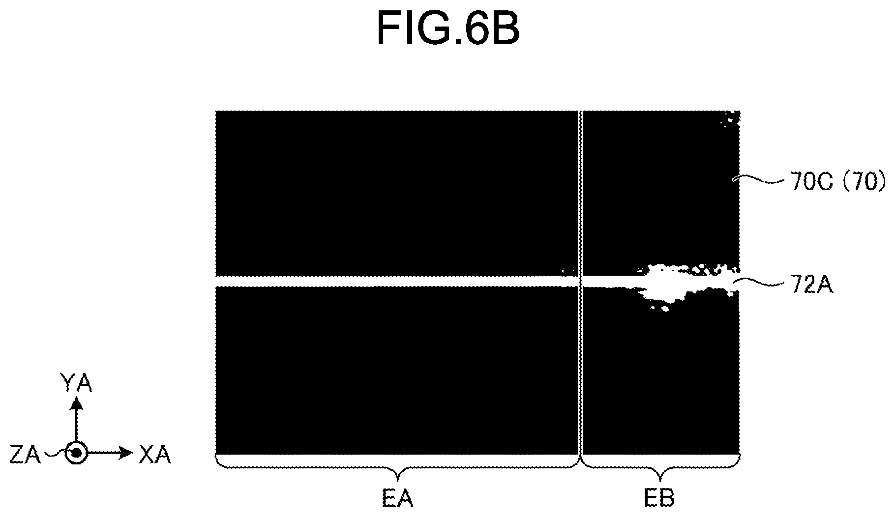 Patent US12320965 Figure 7 – Microscope system, imaging method, and imaging apparatus