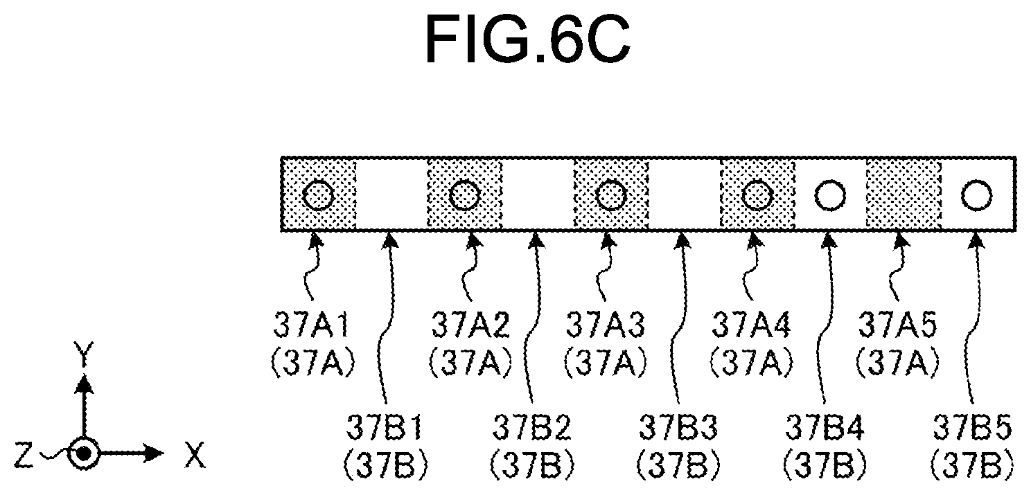 Patent US12320965 Figure 8 – Microscope system, imaging method, and imaging apparatus