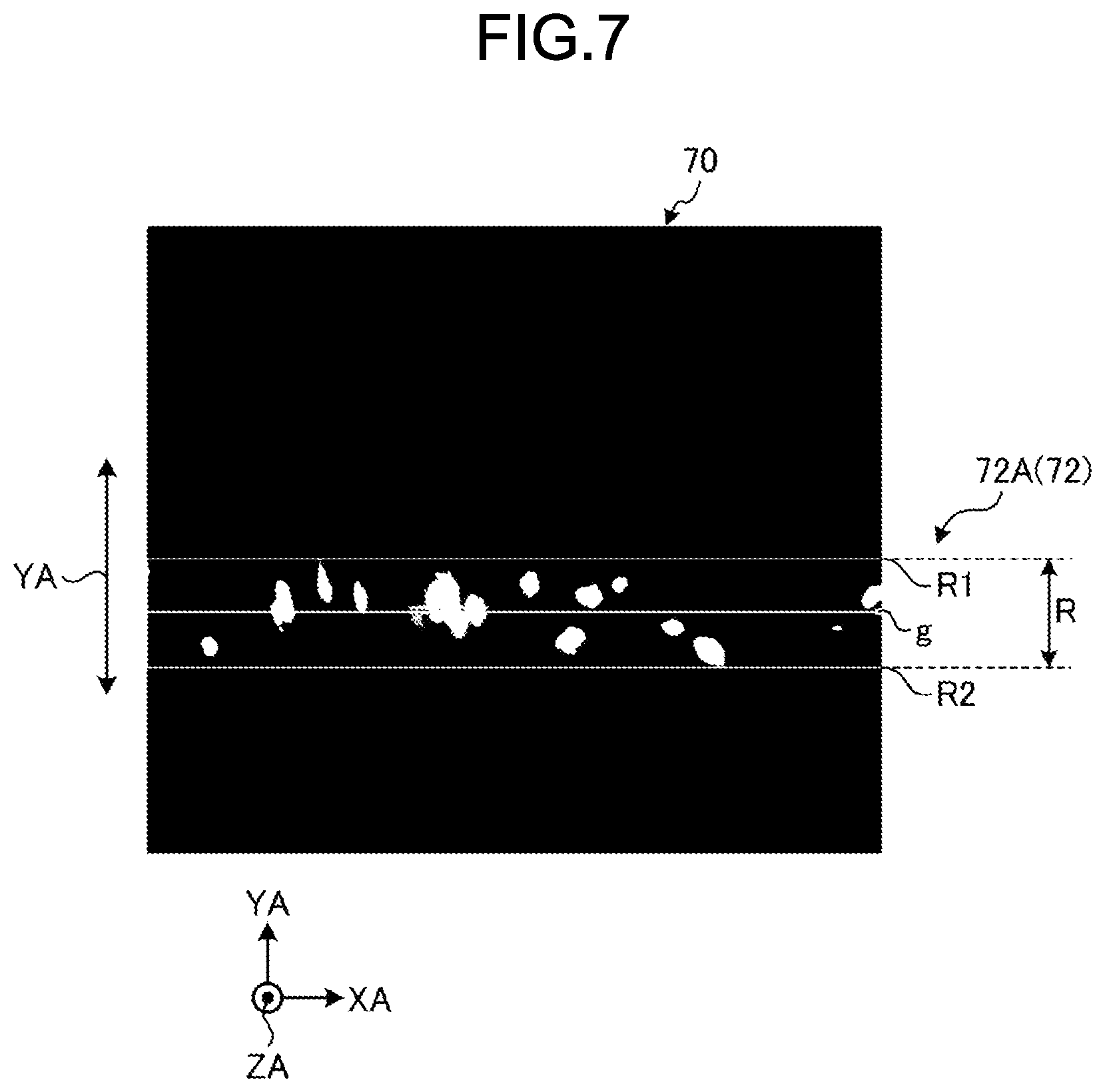 Patent US12320965 Figure 9 – Microscope system, imaging method, and imaging apparatus