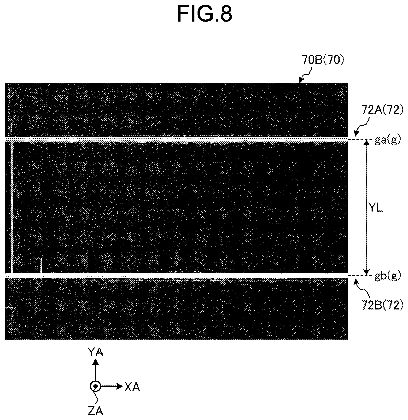 Patent US12320965 Figure 10 – Microscope system, imaging method, and imaging apparatus