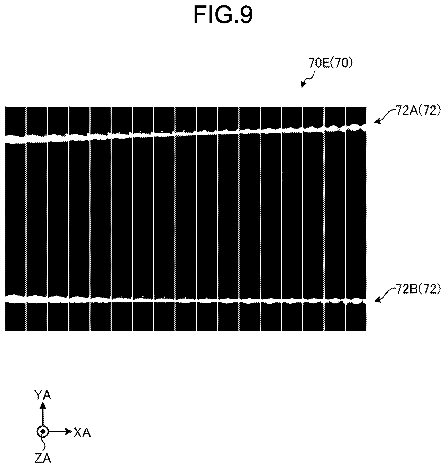 Patent US12320965 Figure 11 – Microscope system, imaging method, and imaging apparatus