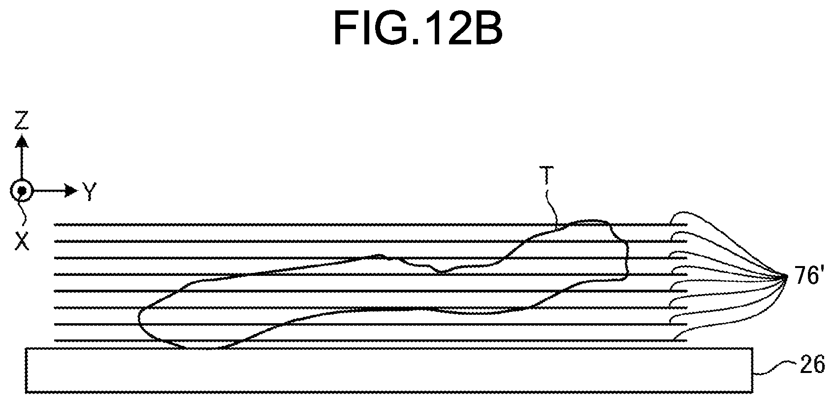 Patent US12320965 Figure 15 – Microscope system, imaging method, and imaging apparatus