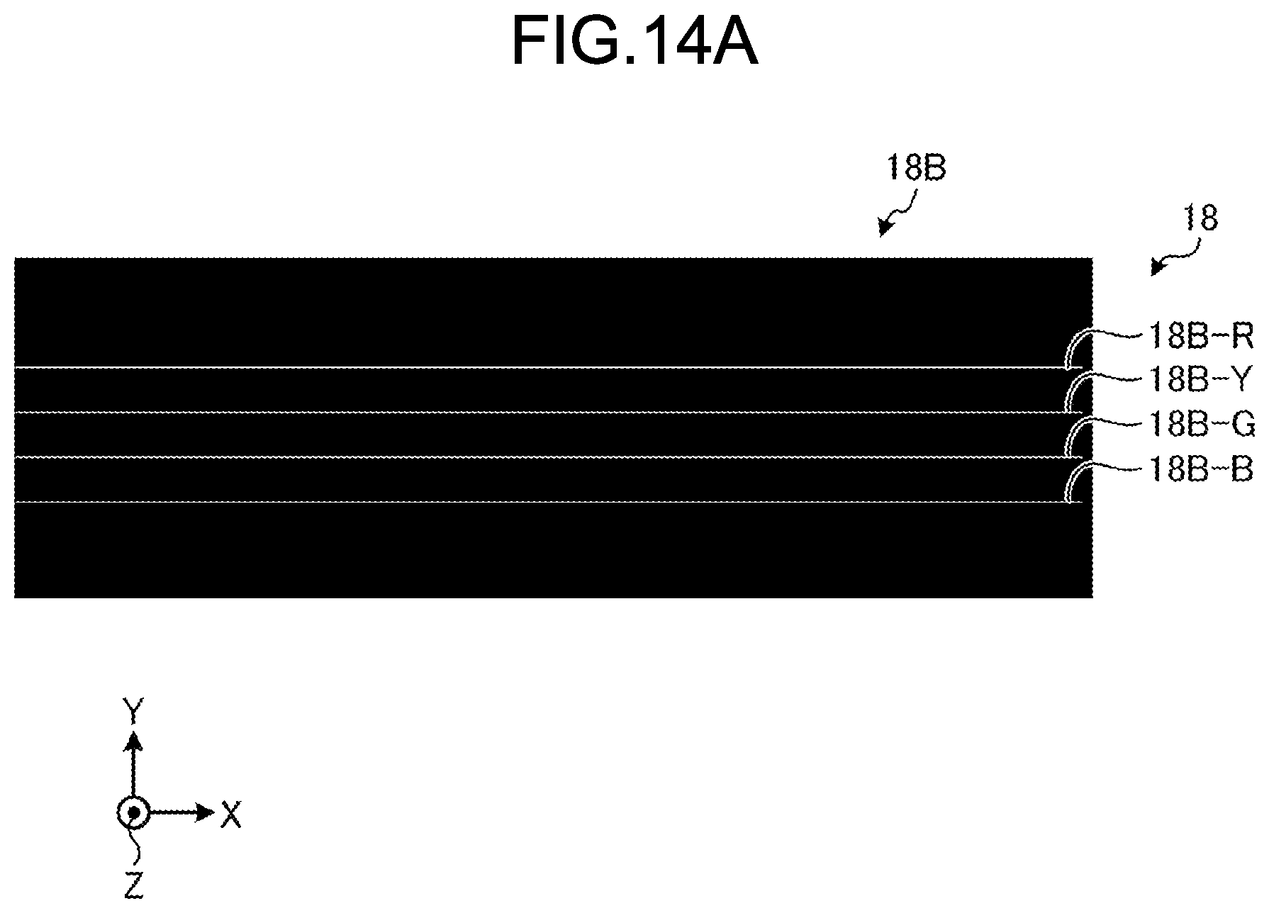 Patent US12320965 Figure 17 – Microscope system, imaging method, and imaging apparatus