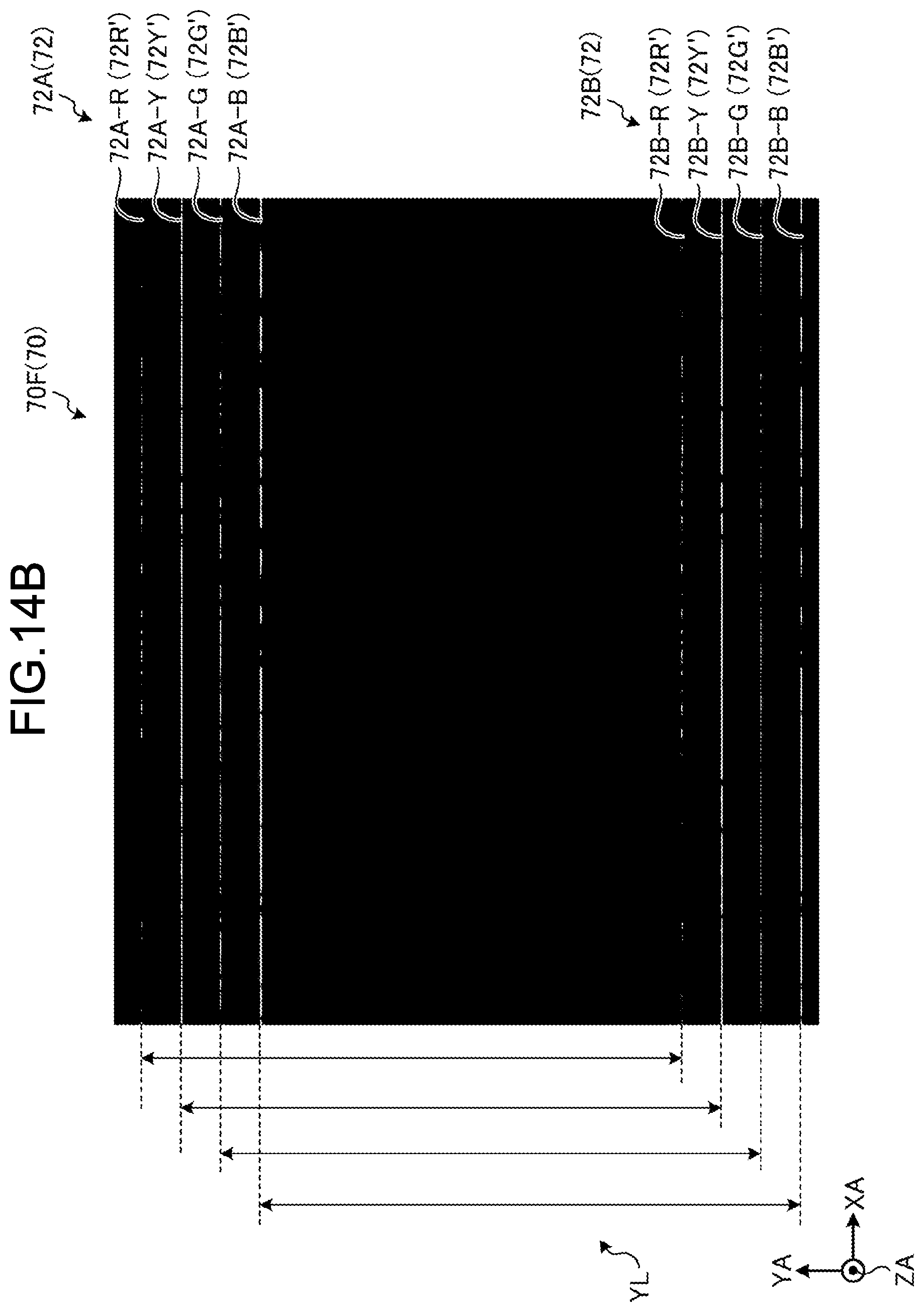 Patent US12320965 Figure 18 – Microscope system, imaging method, and imaging apparatus
