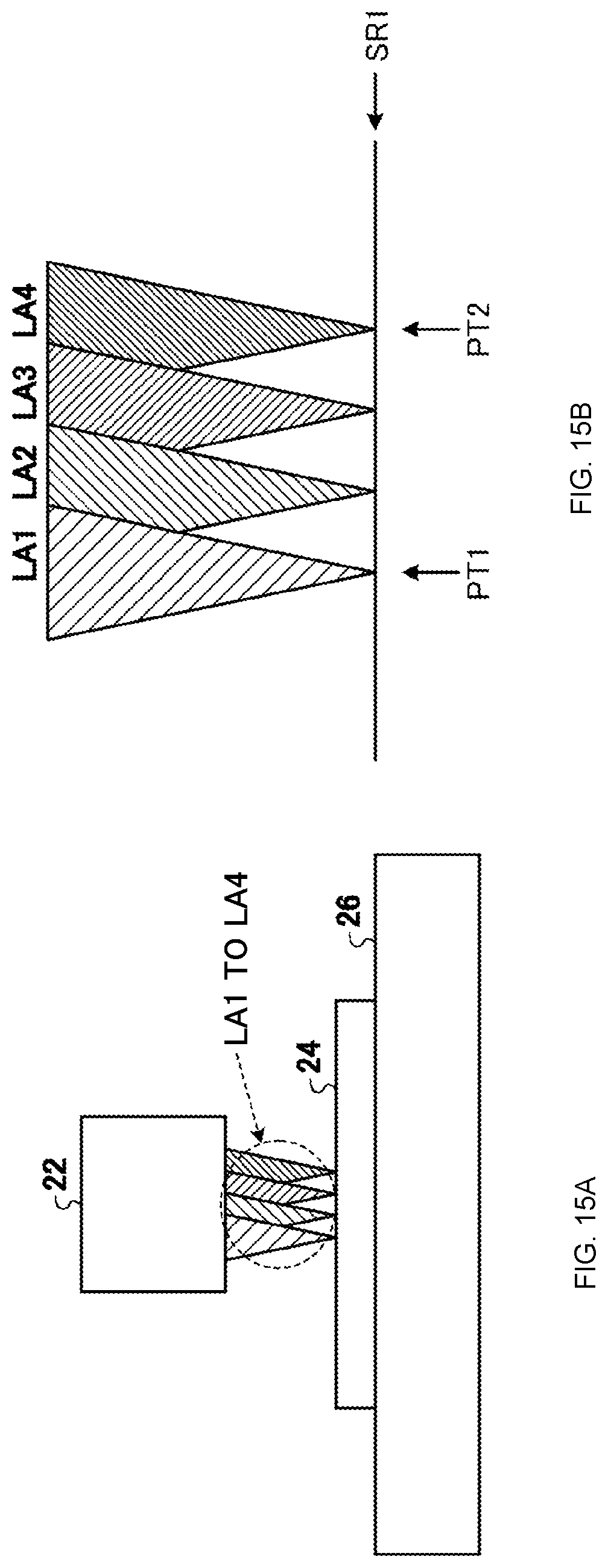 Patent US12320965 Figure 19 – Microscope system, imaging method, and imaging apparatus
