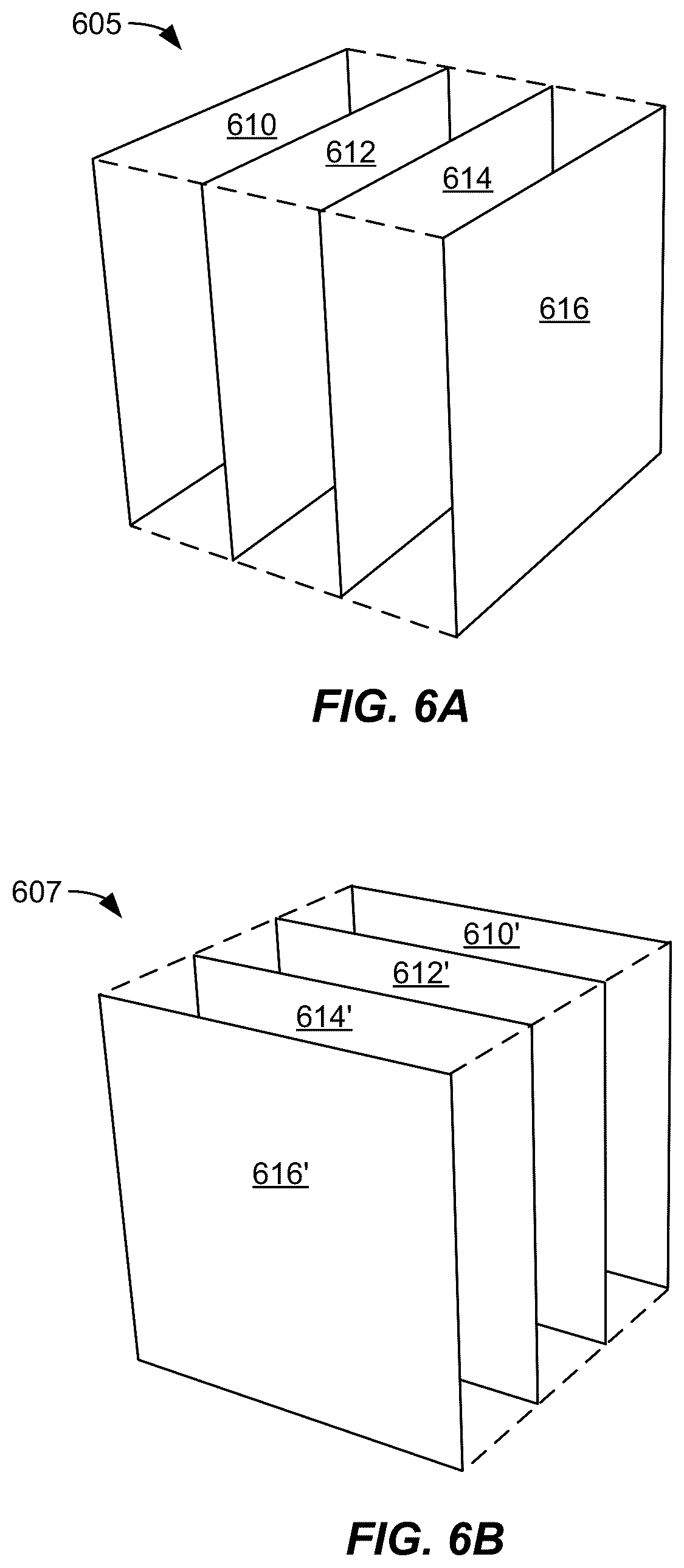 Patent US12320966 Figure 7 – Method and system for multi-view episcopic selective plane illumination microscope