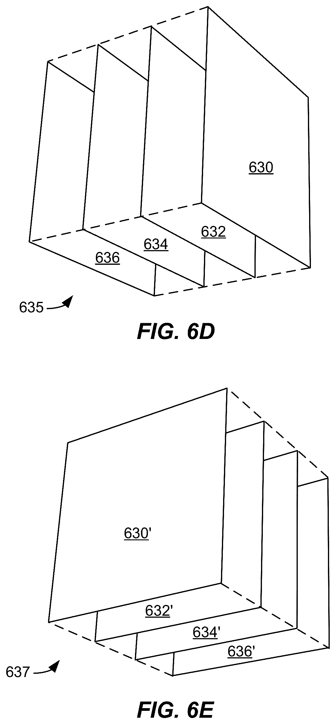Patent US12320966 Figure 9 – Method and system for multi-view episcopic selective plane illumination microscope