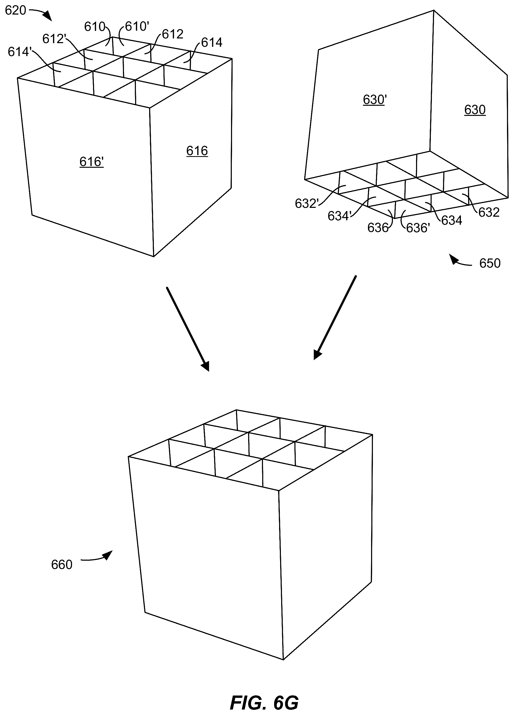 Patent US12320966 Figure 11 – Method and system for multi-view episcopic selective plane illumination microscope
