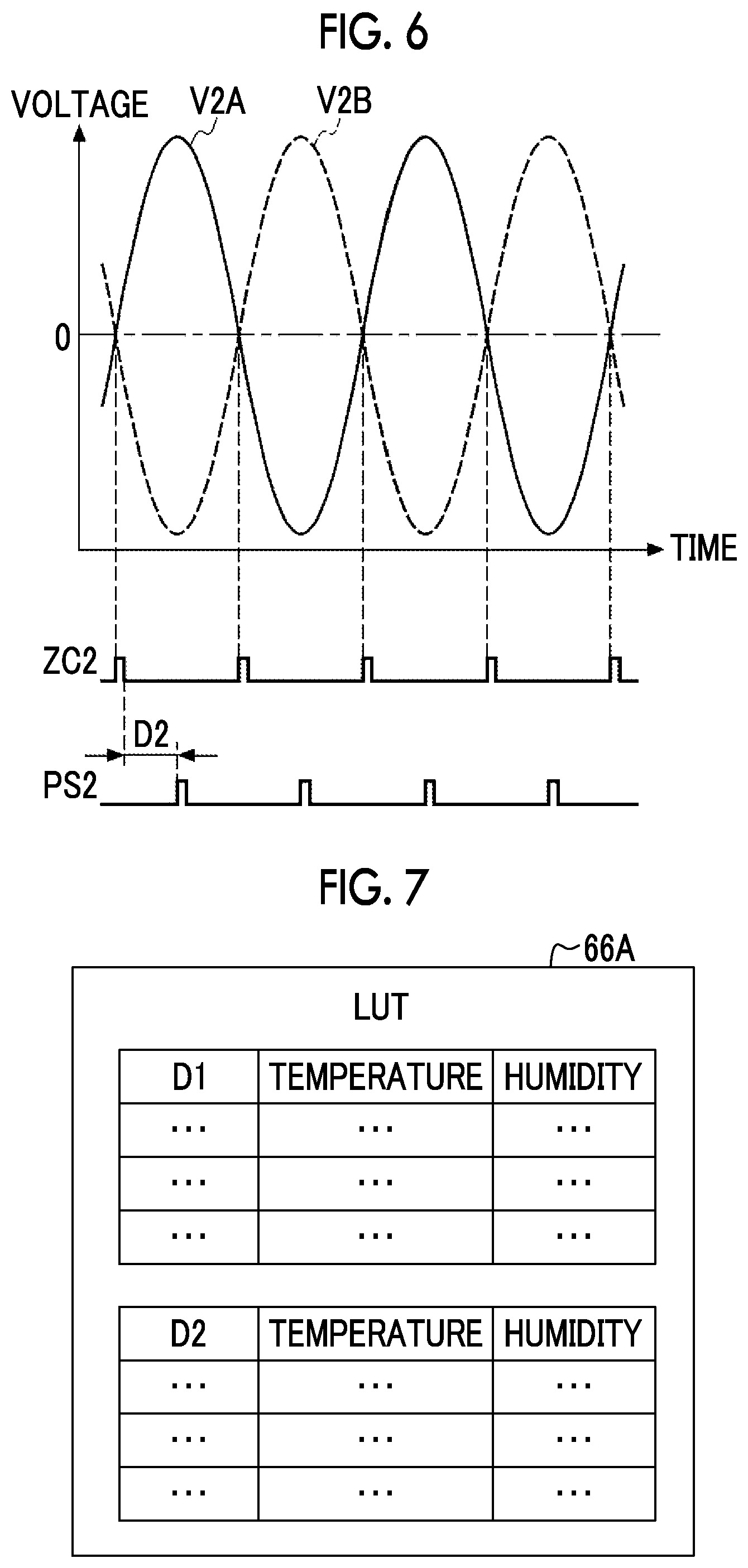 Patent US12320970 Figure 6 – Image forming apparatus comprising a movable mirror and operation method thereof