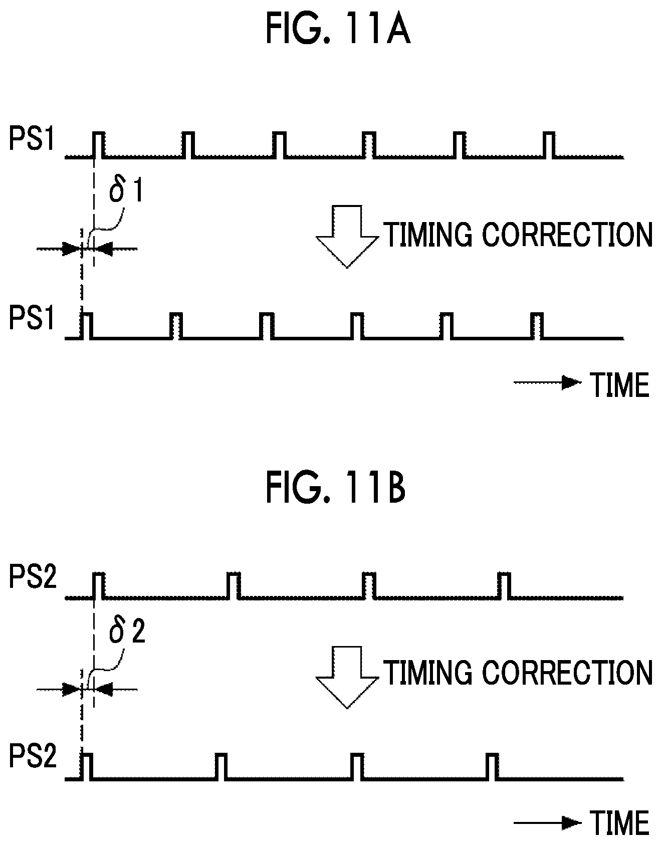 Patent US12320970 Figure 10 – Image forming apparatus comprising a movable mirror and operation method thereof