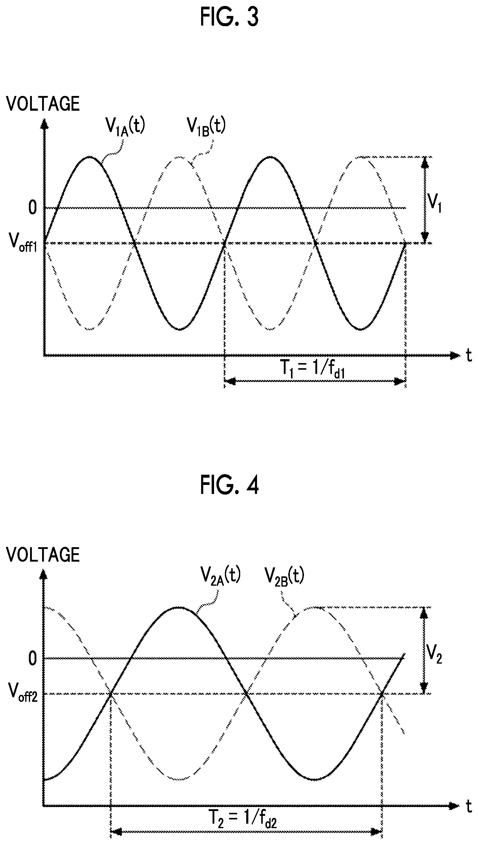 Patent US12320971 Figure 3 – Optical scanning device, driving method of optical scanning device, and image drawing system