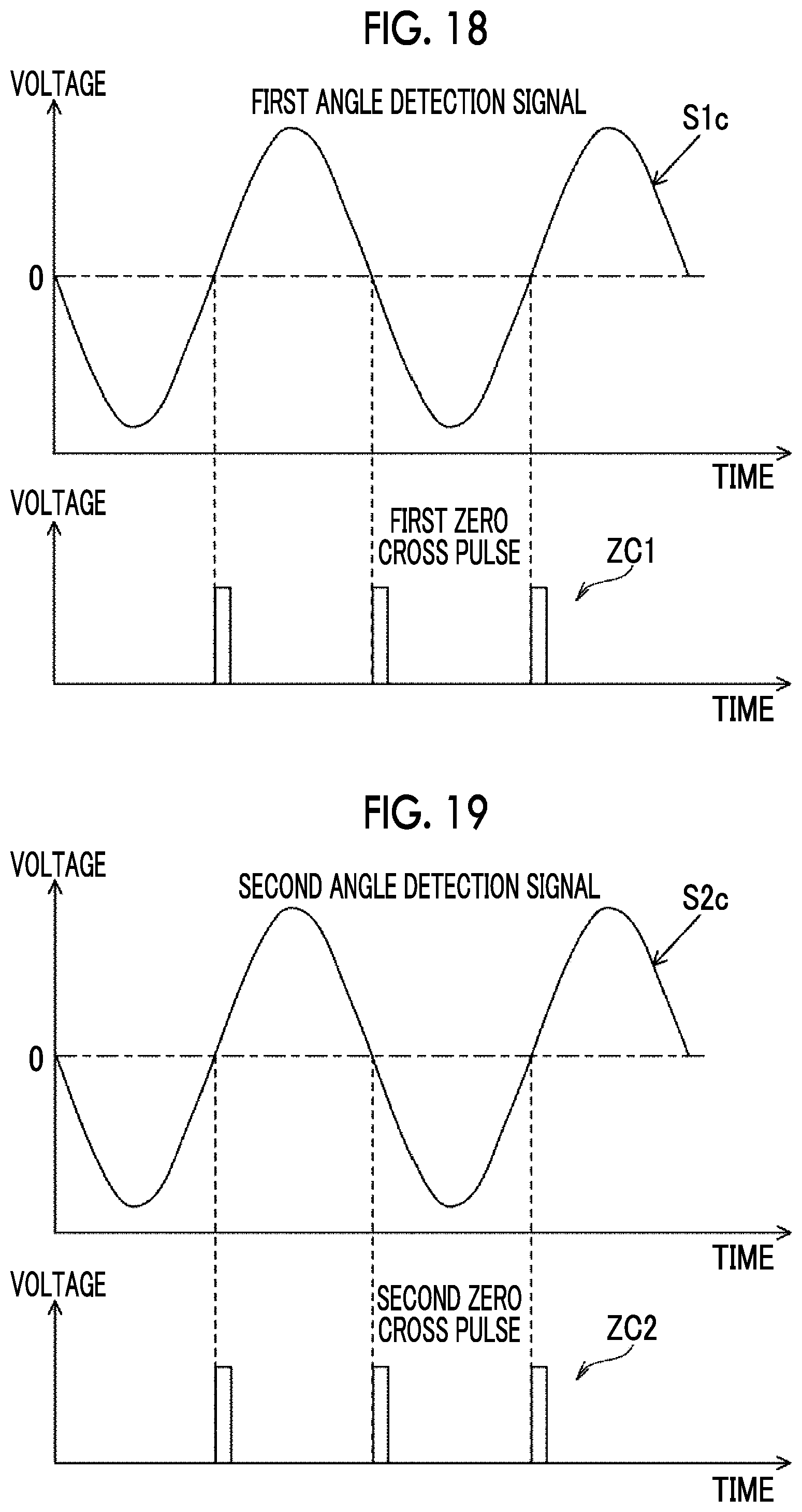 Patent US12320971 Figure 15 – Optical scanning device, driving method of optical scanning device, and image drawing system