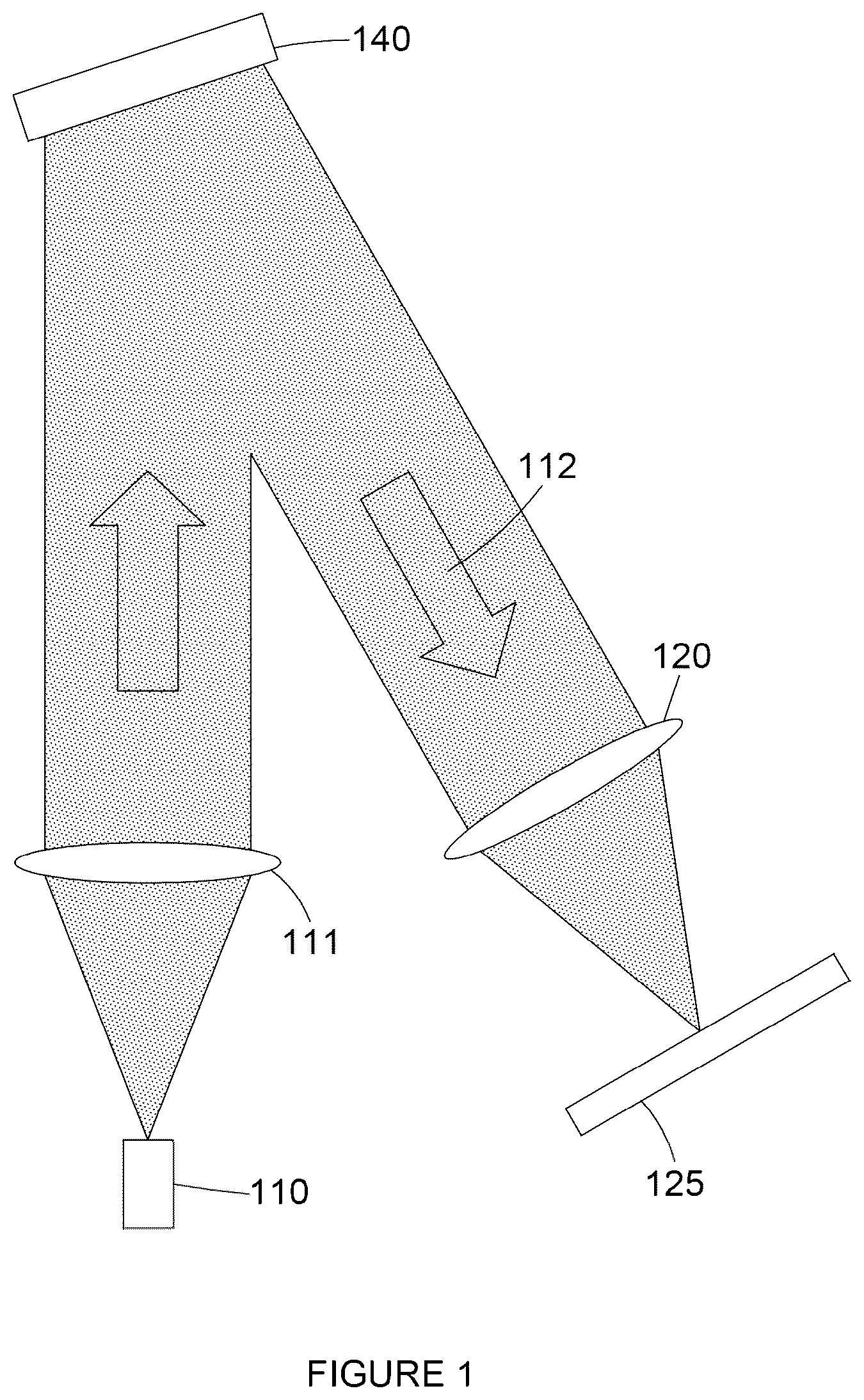Patent US12320976 Figure 1 – Pupil expansion