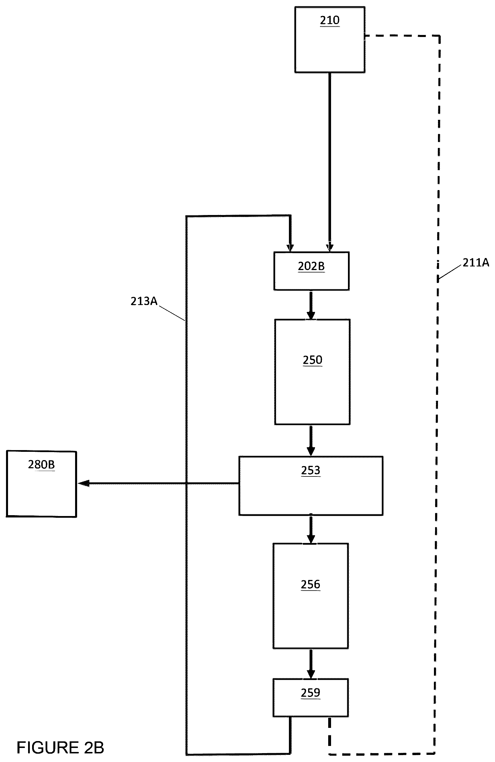 Patent US12320976 Figure 3 – Pupil expansion