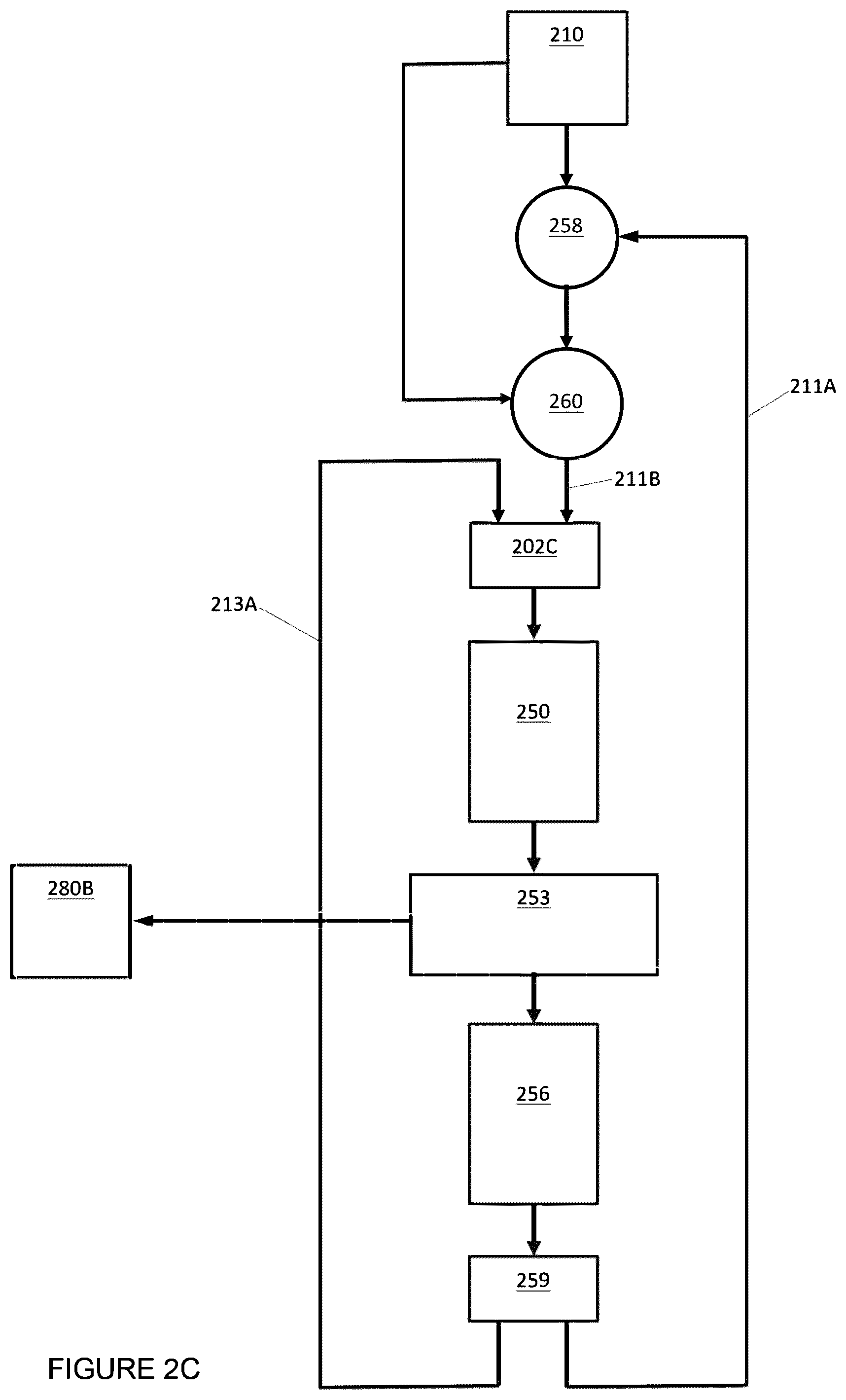 Patent US12320976 Figure 4 – Pupil expansion