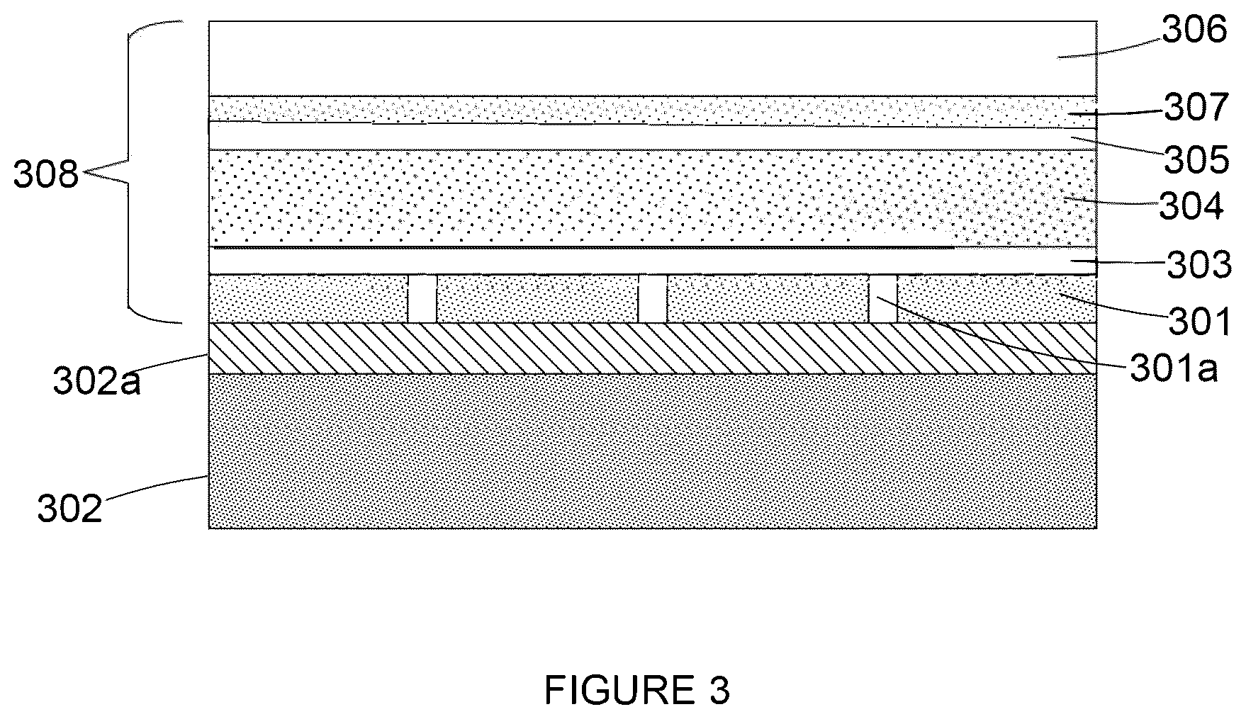 Patent US12320976 Figure 5 – Pupil expansion
