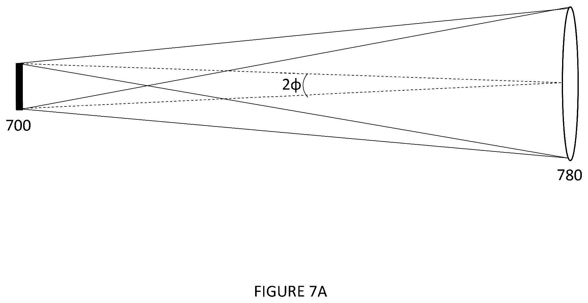 Patent US12320976 Figure 9 – Pupil expansion