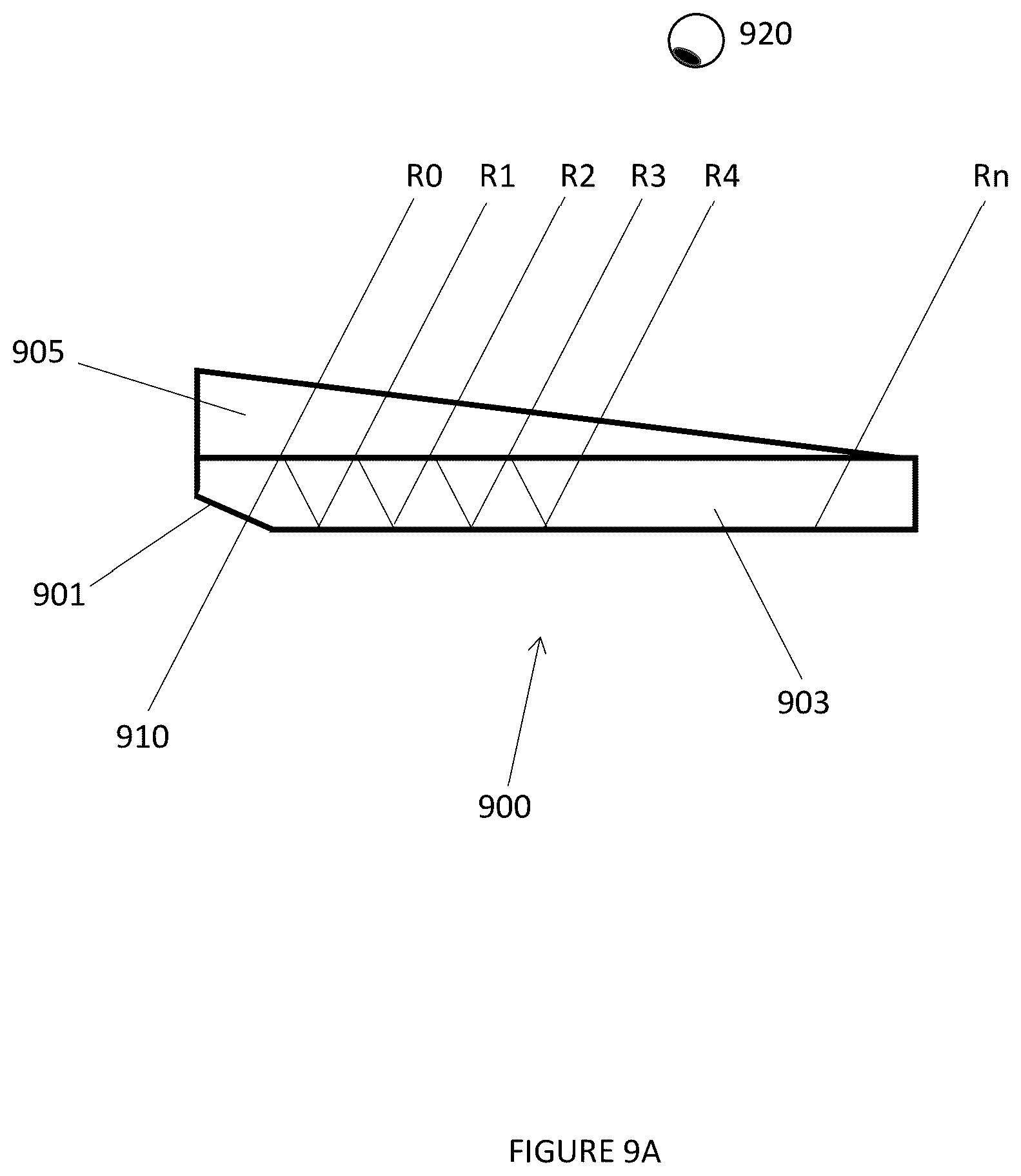 Patent US12320976 Figure 13 – Pupil expansion