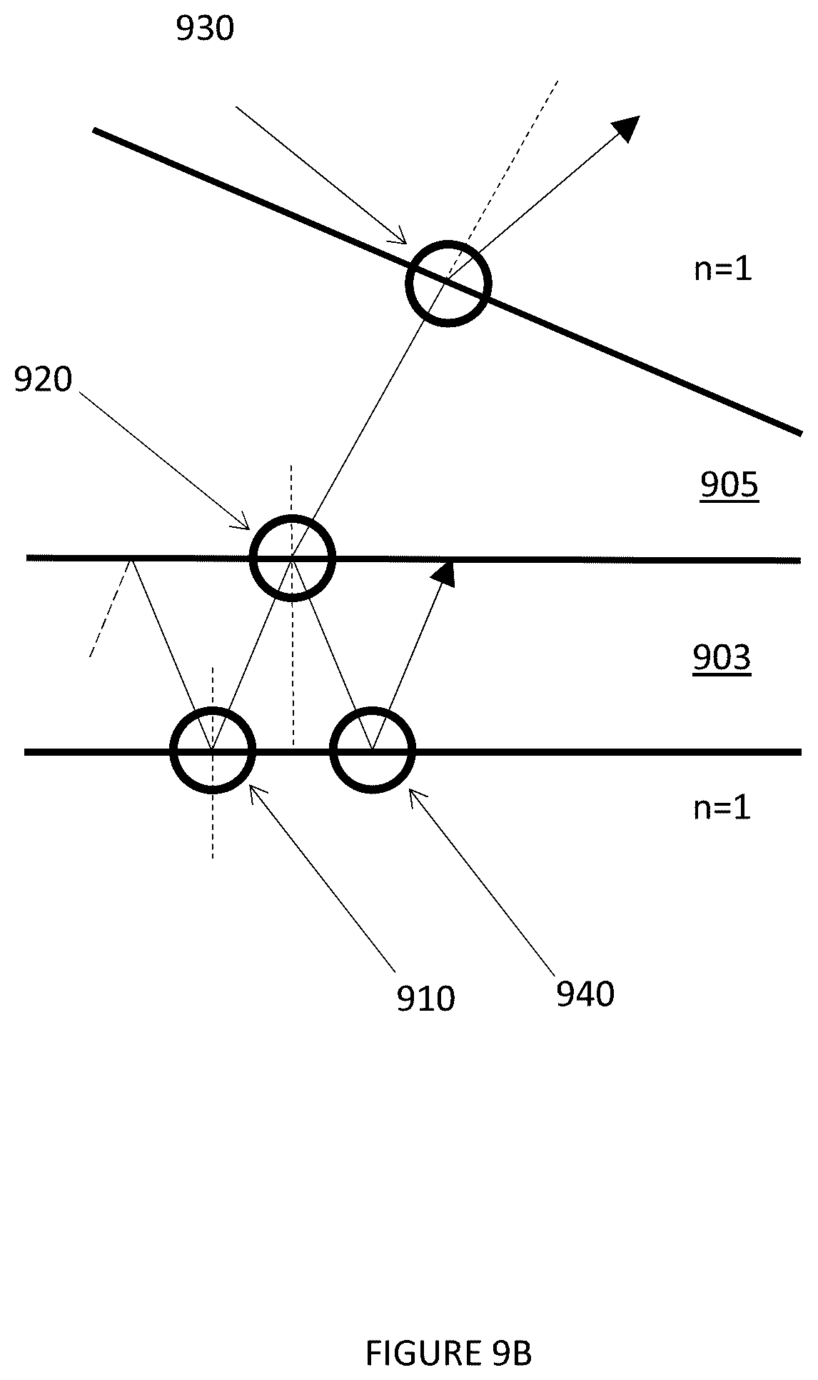 Patent US12320976 Figure 14 – Pupil expansion