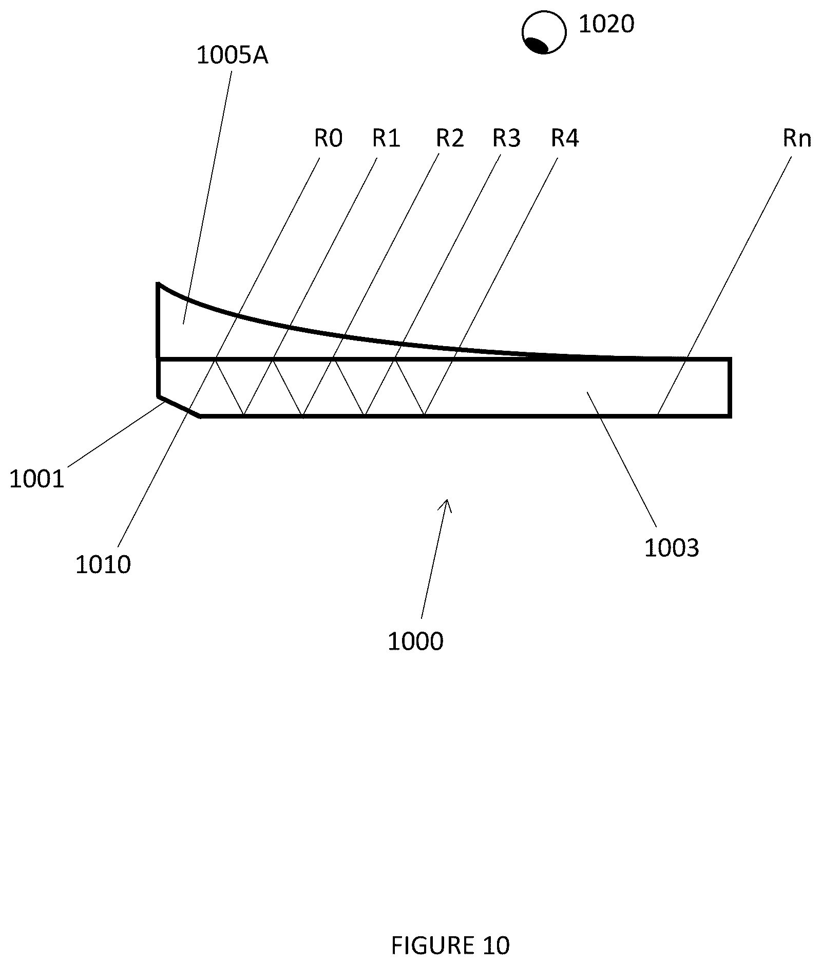 Patent US12320976 Figure 15 – Pupil expansion
