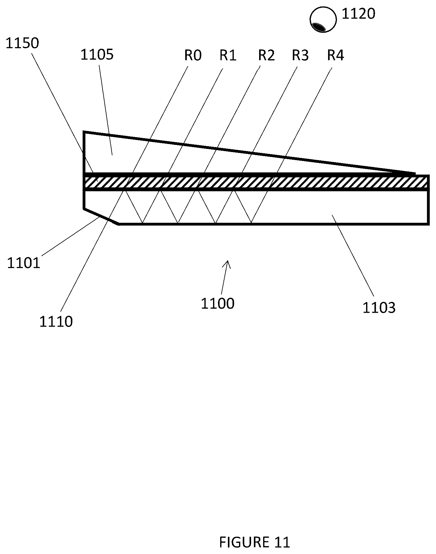 Patent US12320976 Figure 16 – Pupil expansion