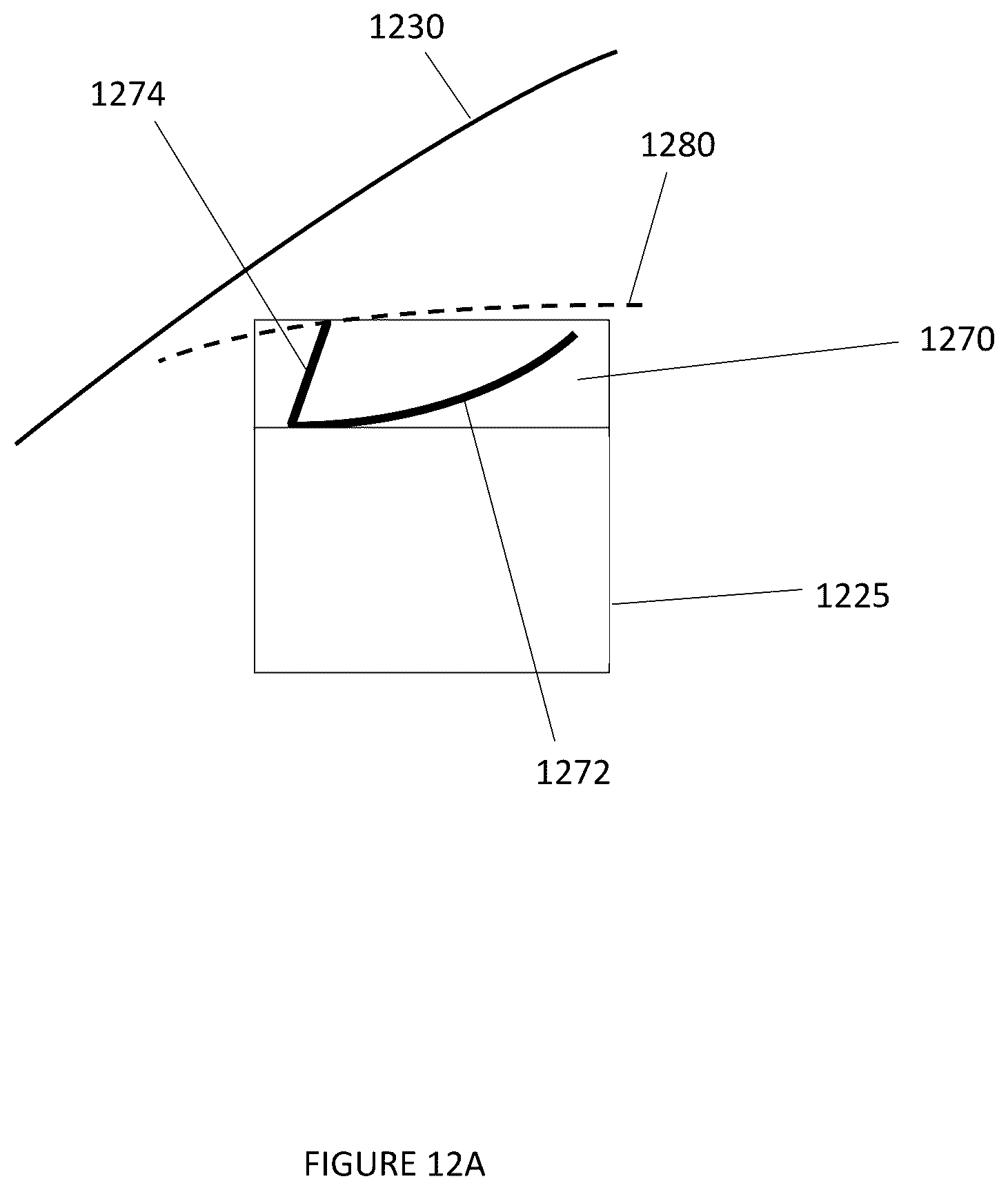 Patent US12320976 Figure 17 – Pupil expansion