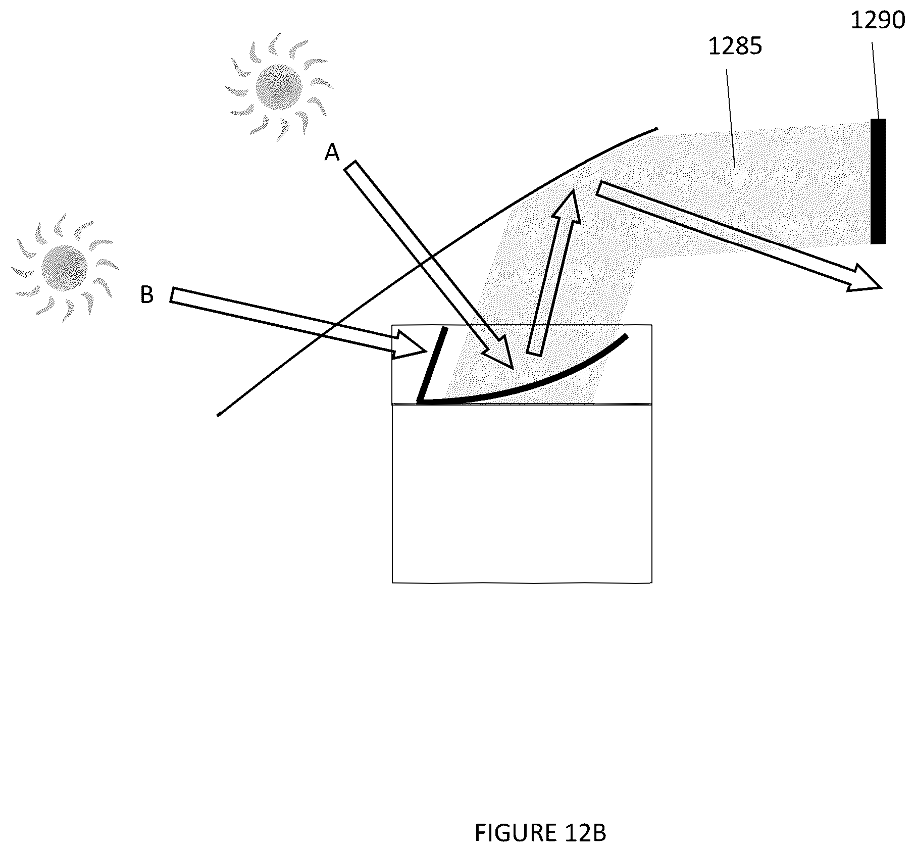 Patent US12320976 Figure 18 – Pupil expansion
