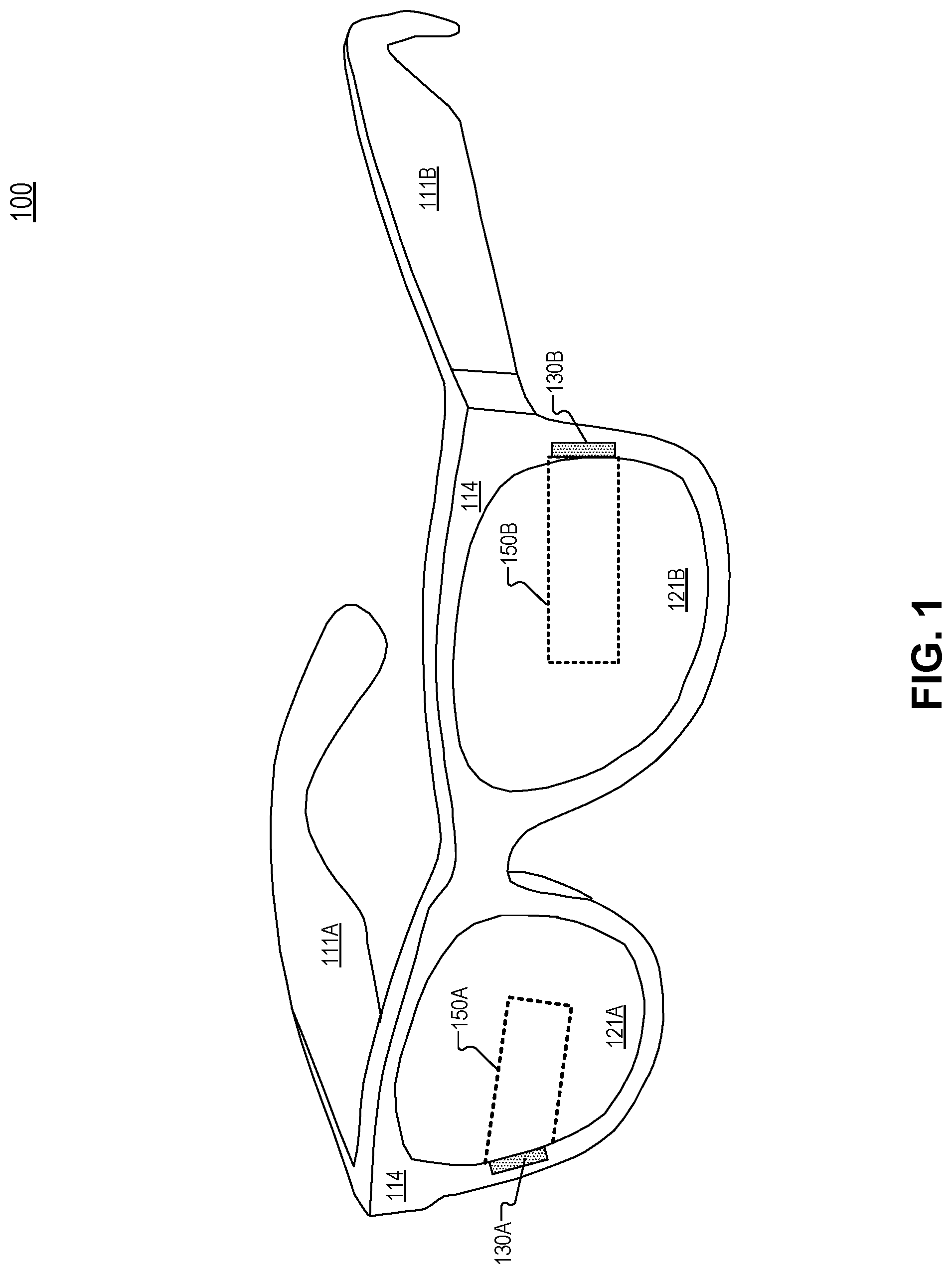 Patent US12320978 Figure 1 – Multilayer waveplate optical structures