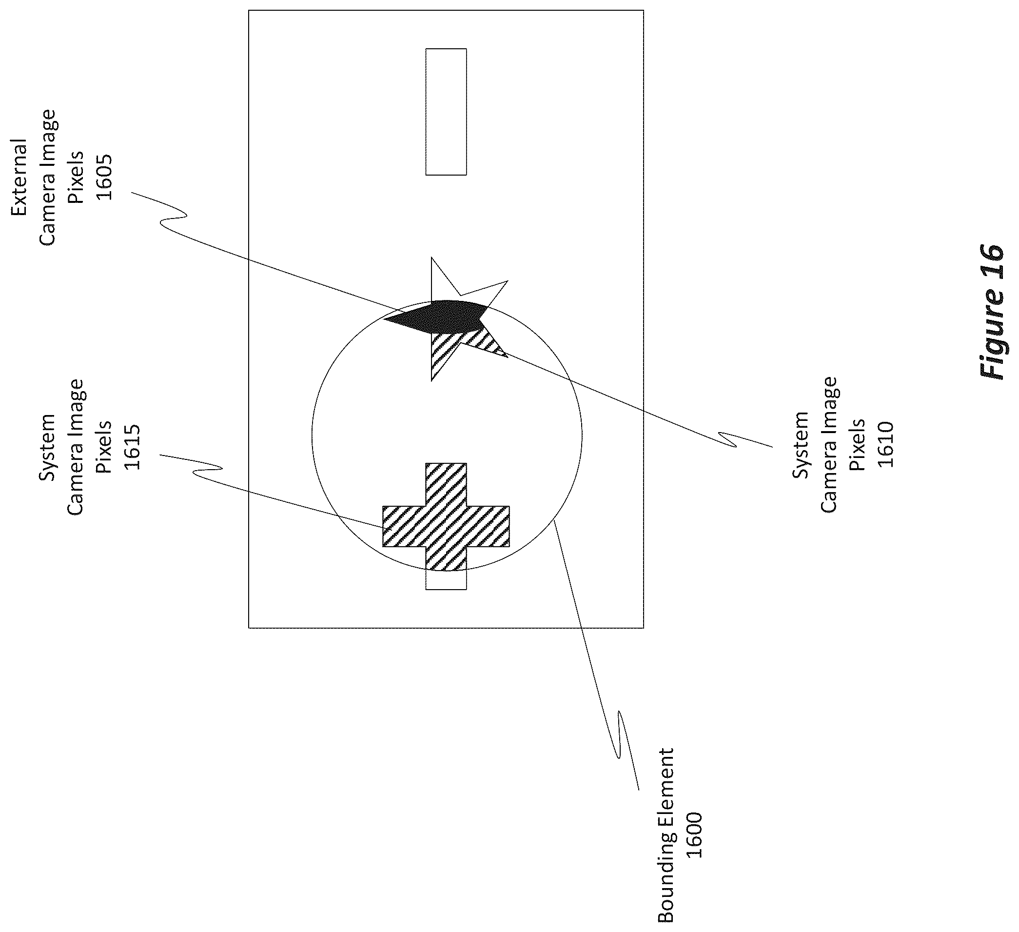 Patent US12320980 Figure 17 – Low motion to photon latency rapid target acquisition