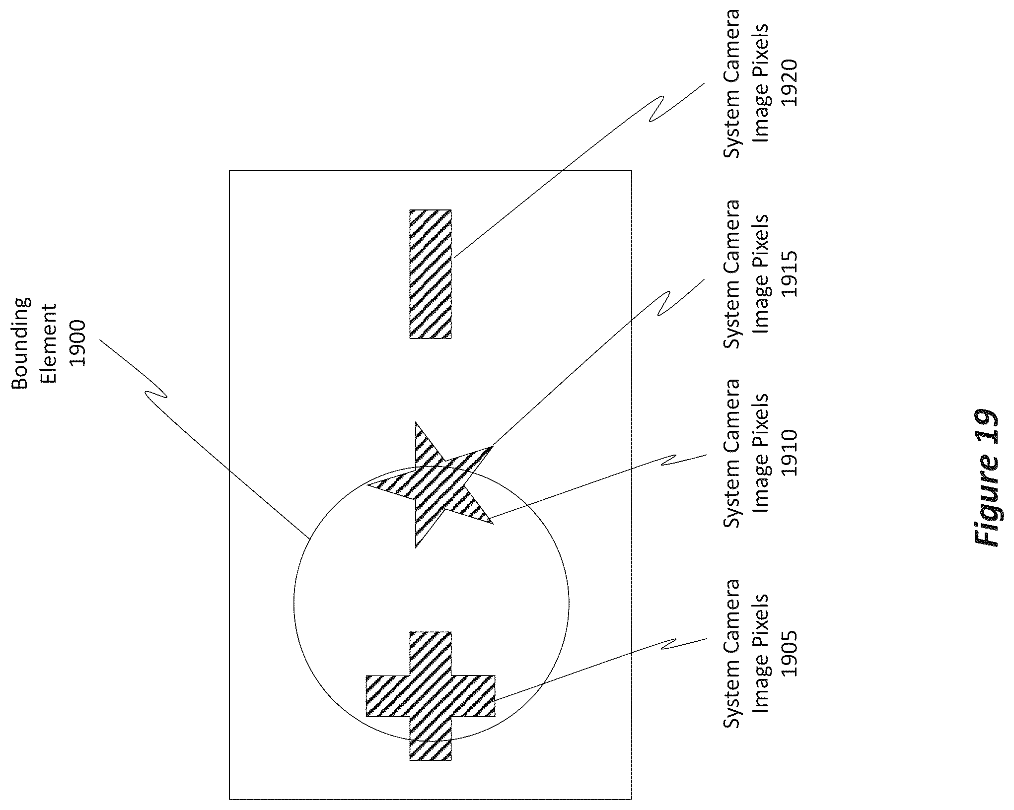 Patent US12320980 Figure 20 – Low motion to photon latency rapid target acquisition