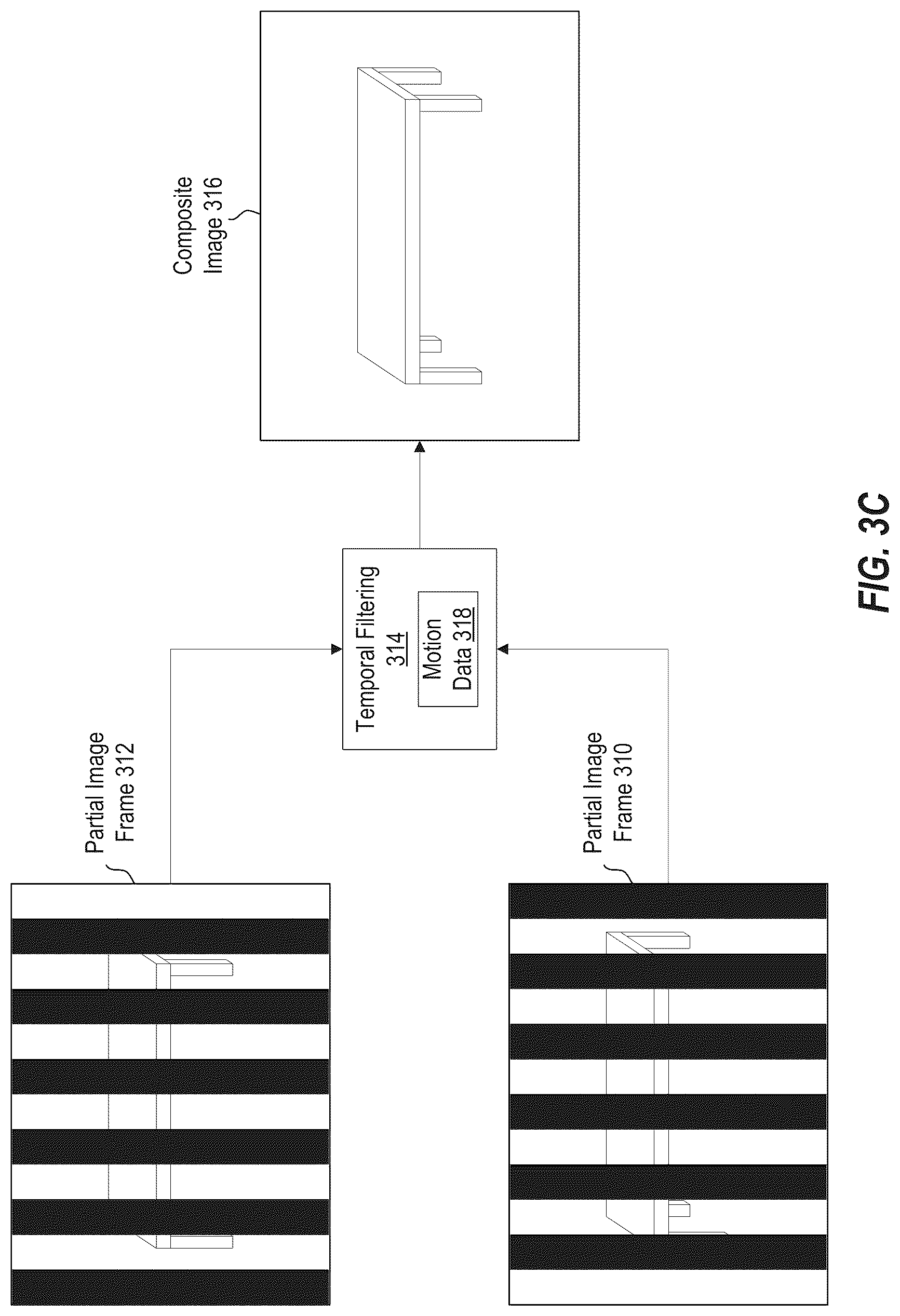 Patent US12320981 Figure 9 – Systems and methods for power efficient image acquisition using single photon avalanche diodes (SPADs)