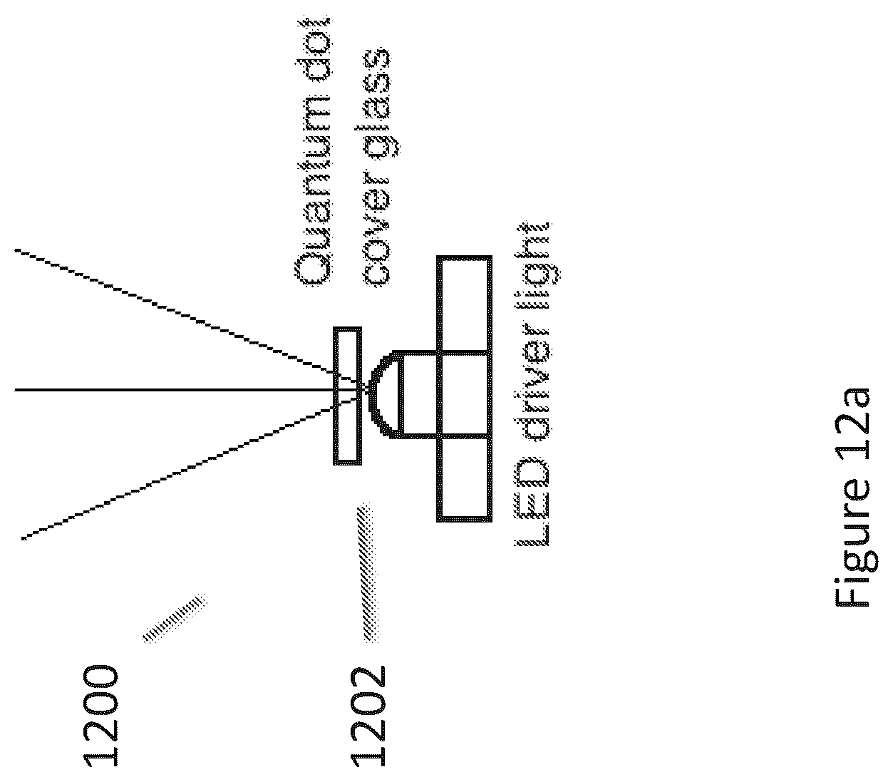 Patent US12320982 Figure 13 – User interface systems for head-worn computers