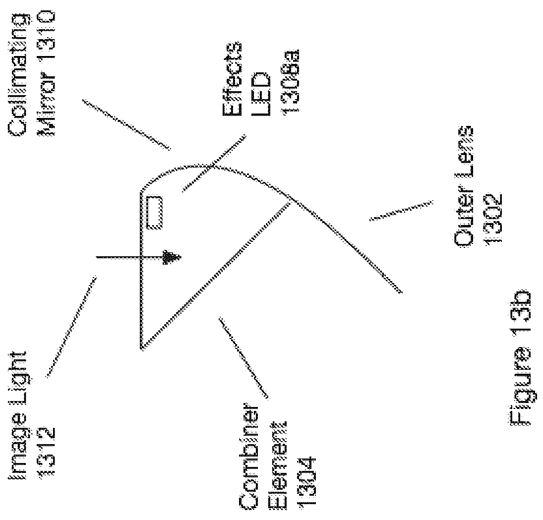 Patent US12320982 Figure 17 – User interface systems for head-worn computers