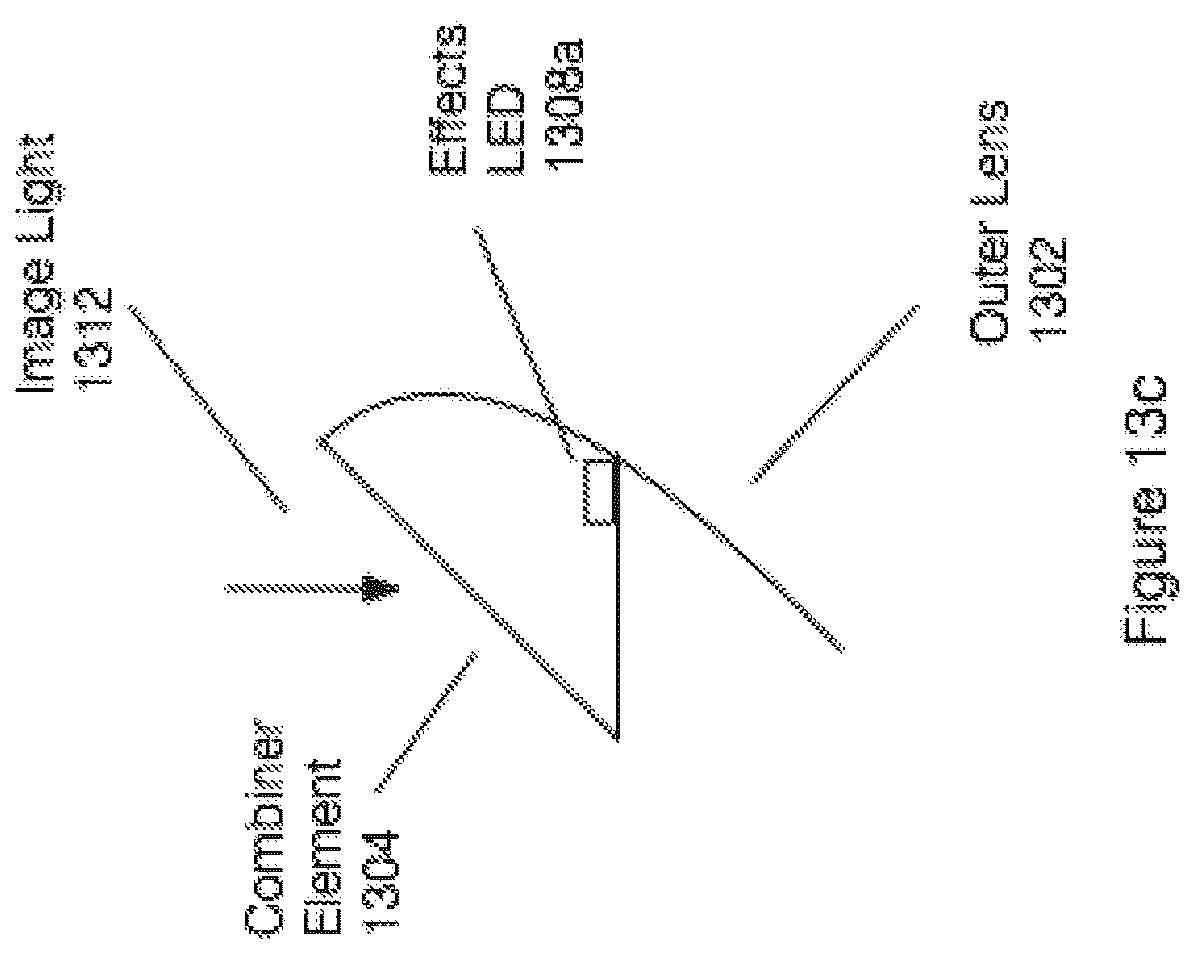 Patent US12320982 Figure 18 – User interface systems for head-worn computers