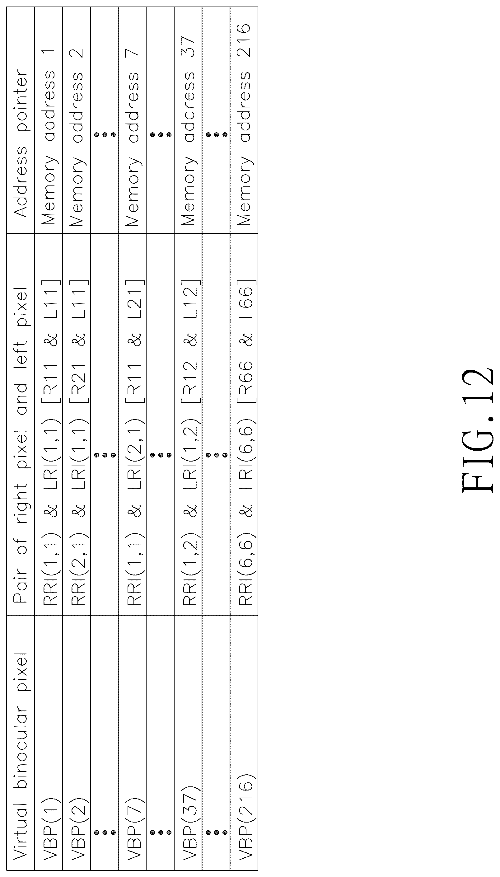 Patent US12320984 Figure 17 – Head wearable virtual image module for superimposing virtual image on real-time image