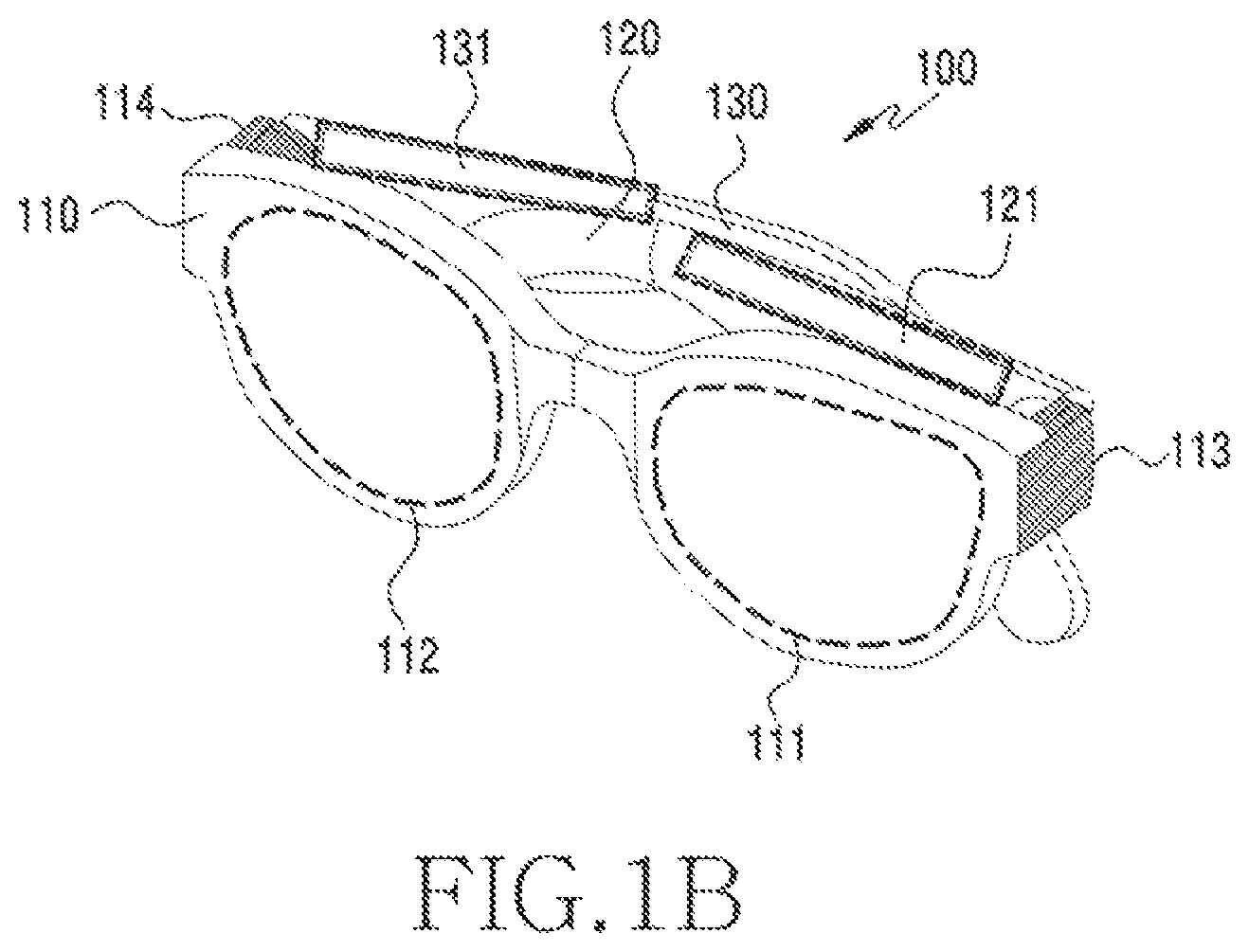 Patent US12320985 Figure 2 – Method for improving antenna performance in electronic device comprising a plurality of antennas and device thereof