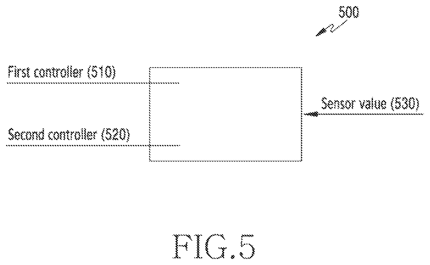Patent US12320985 Figure 6 – Method for improving antenna performance in electronic device comprising a plurality of antennas and device thereof