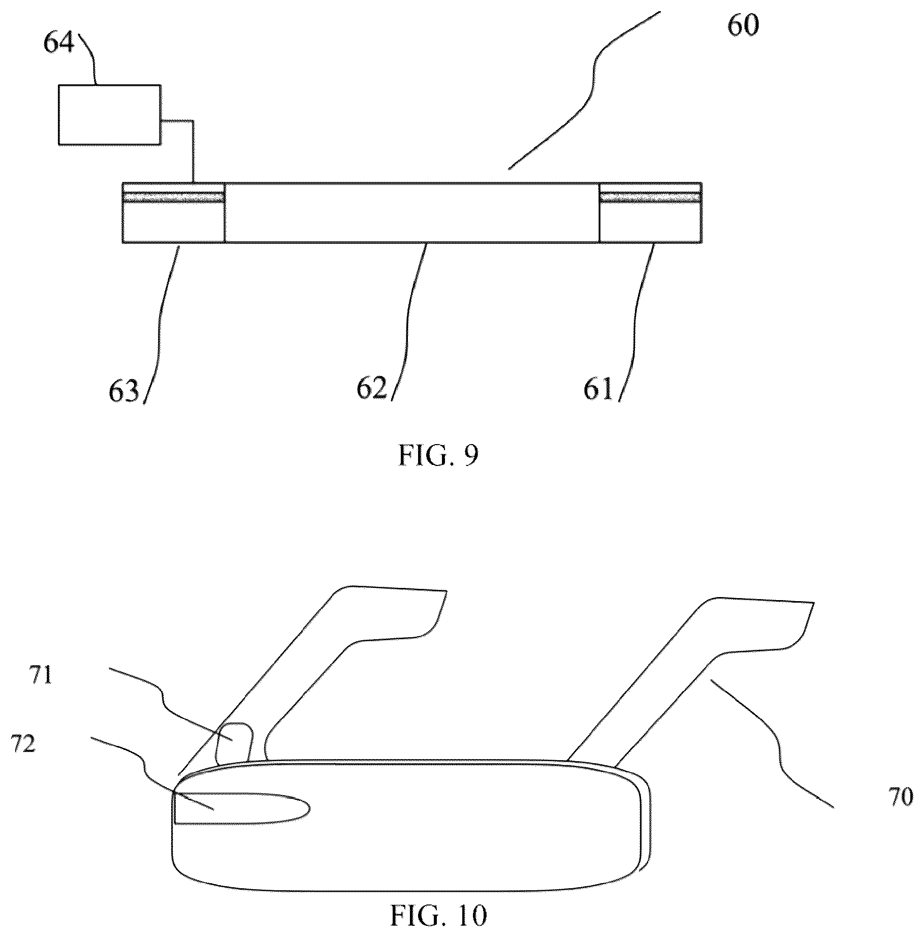 Patent US12320989 Figure 12 – Method of conical anisotropic rigorous coupled wave analysis for grating and computing device