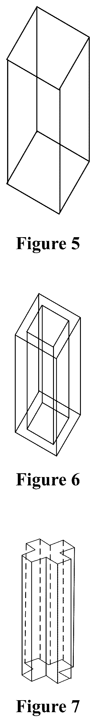 Patent US12320991 Figure 3 – Composite lens and manufacturing method therefor, and infrared detector