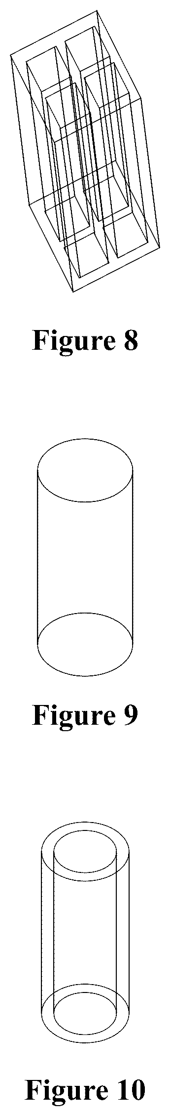 Patent US12320991 Figure 4 – Composite lens and manufacturing method therefor, and infrared detector