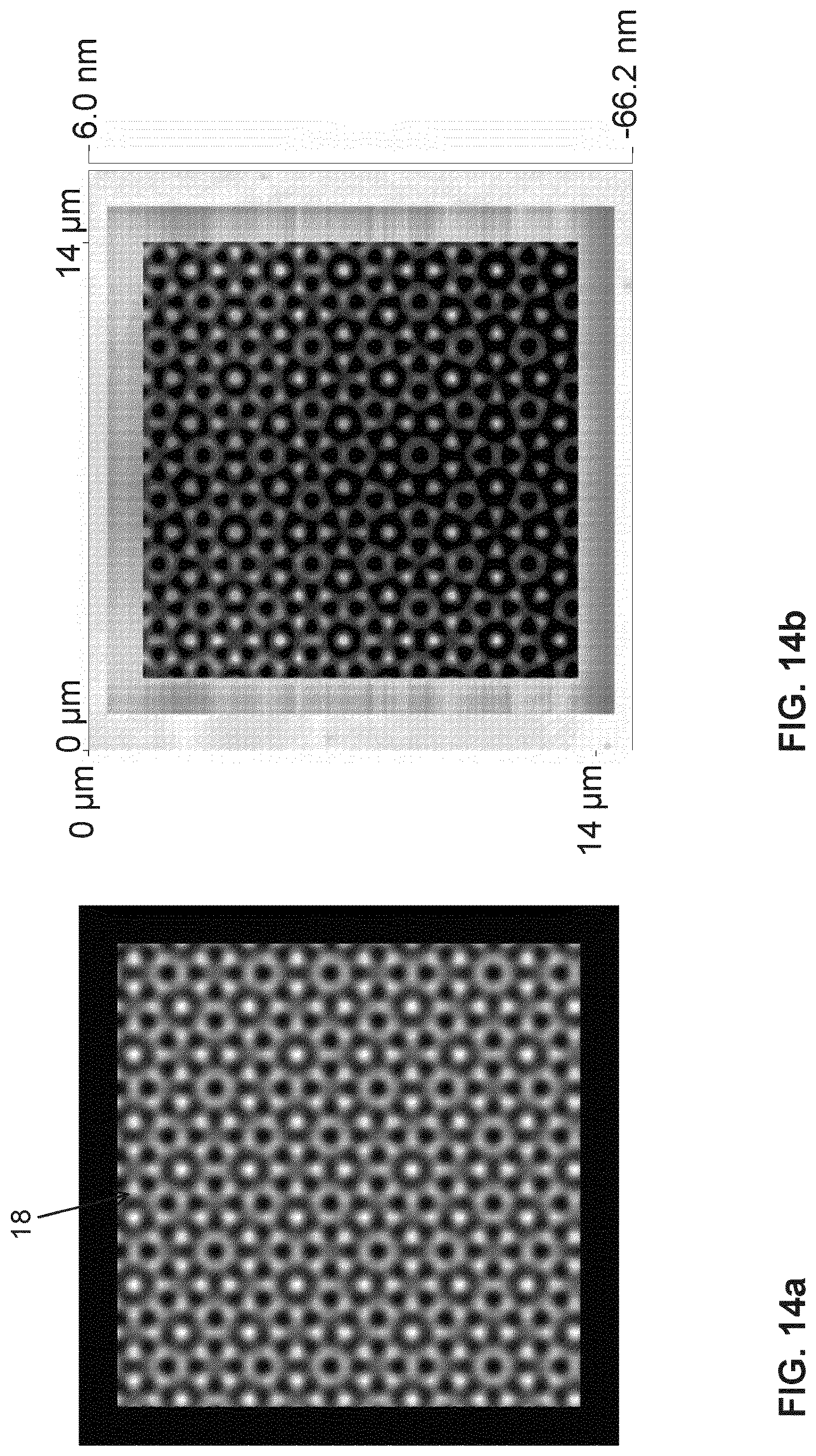 Patent US12320996 Figure 12 – Diffractive optical element