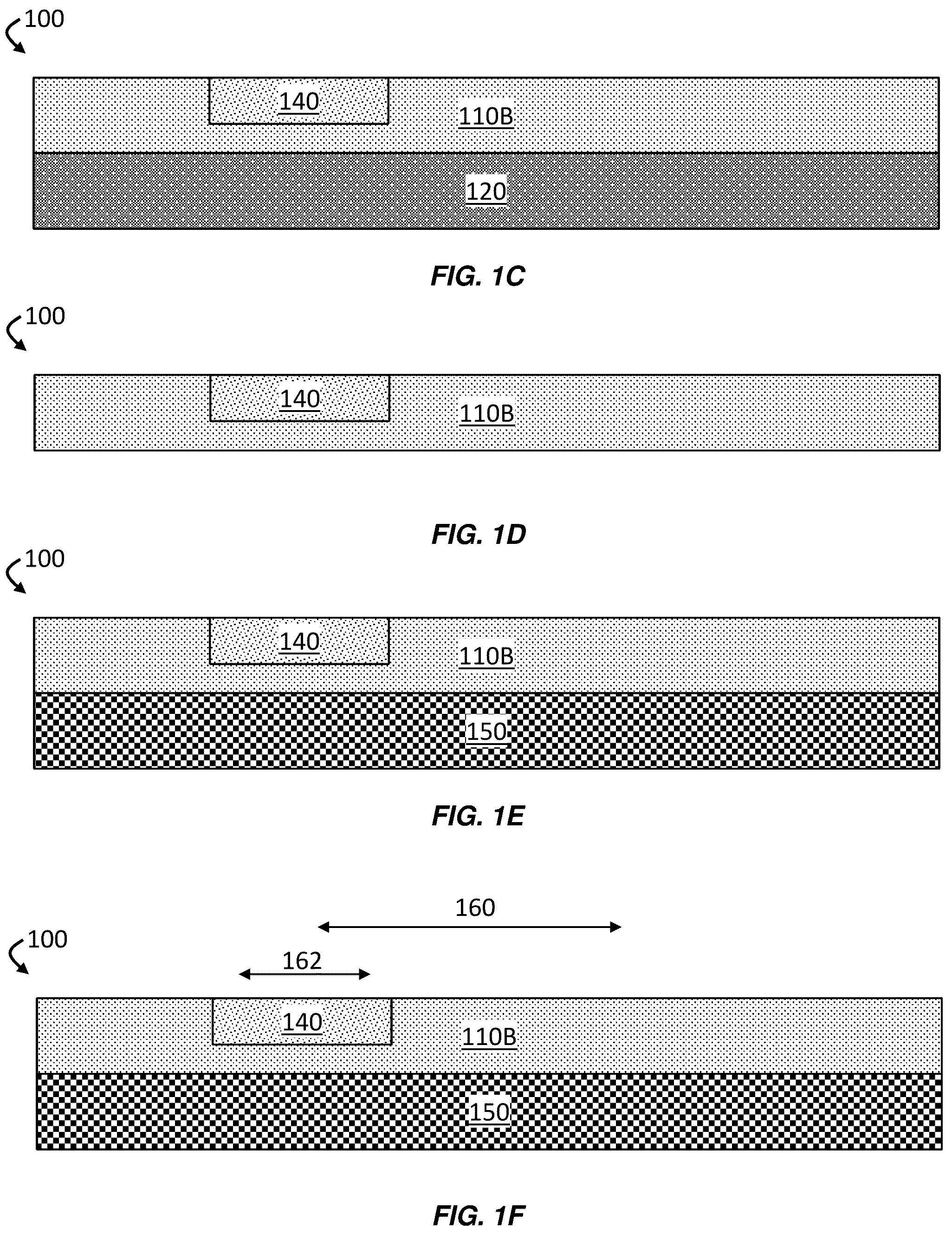 Patent US12320998 Figure 2 – Deformable photonic materials and related methods