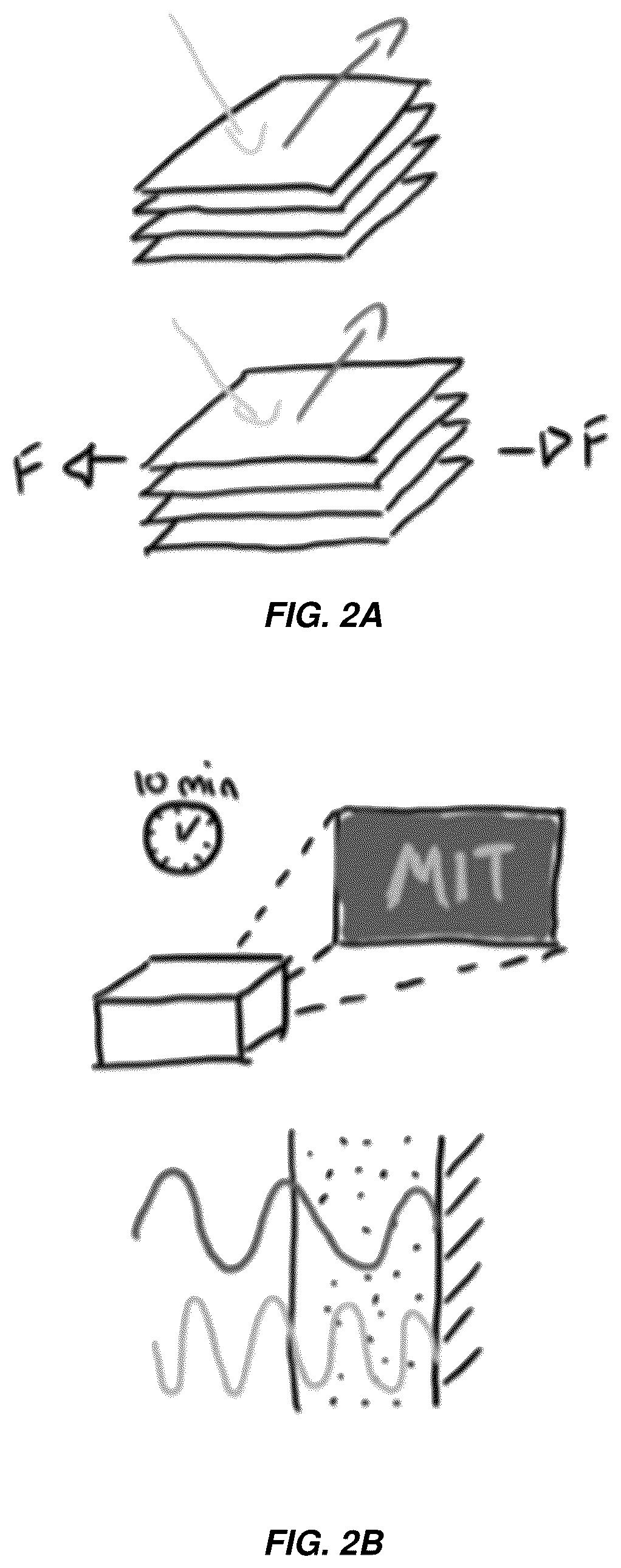 Patent US12320998 Figure 3 – Deformable photonic materials and related methods