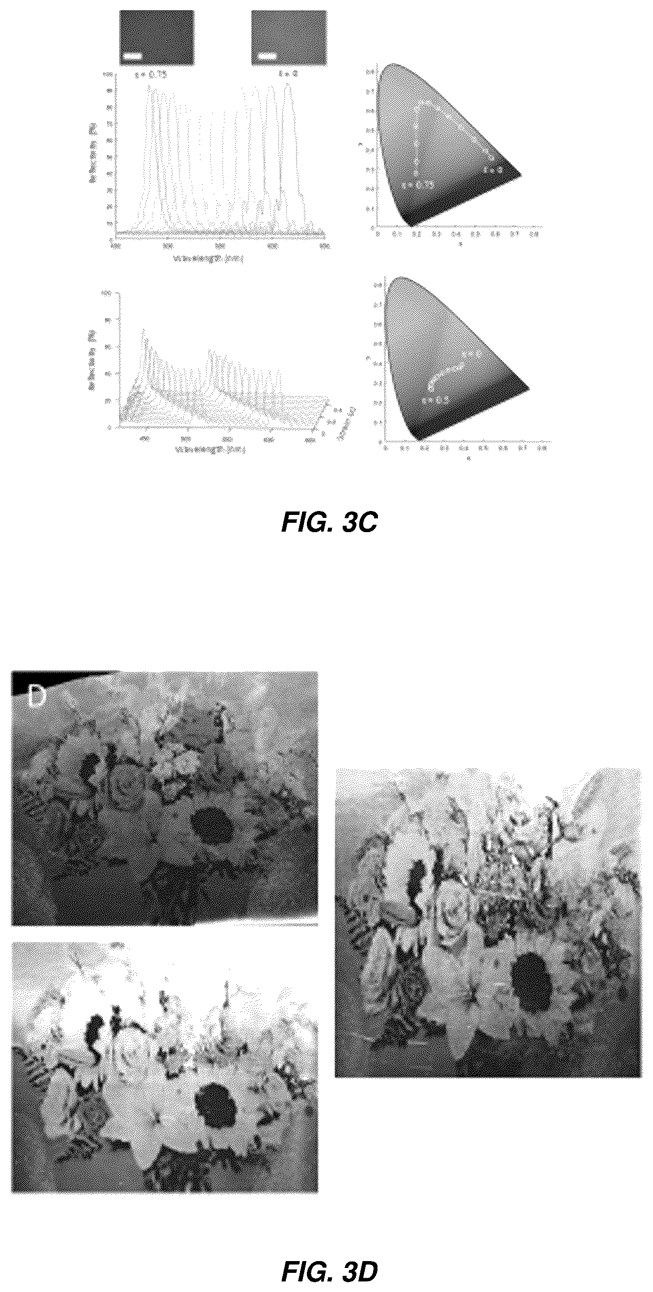 Patent US12320998 Figure 6 – Deformable photonic materials and related methods