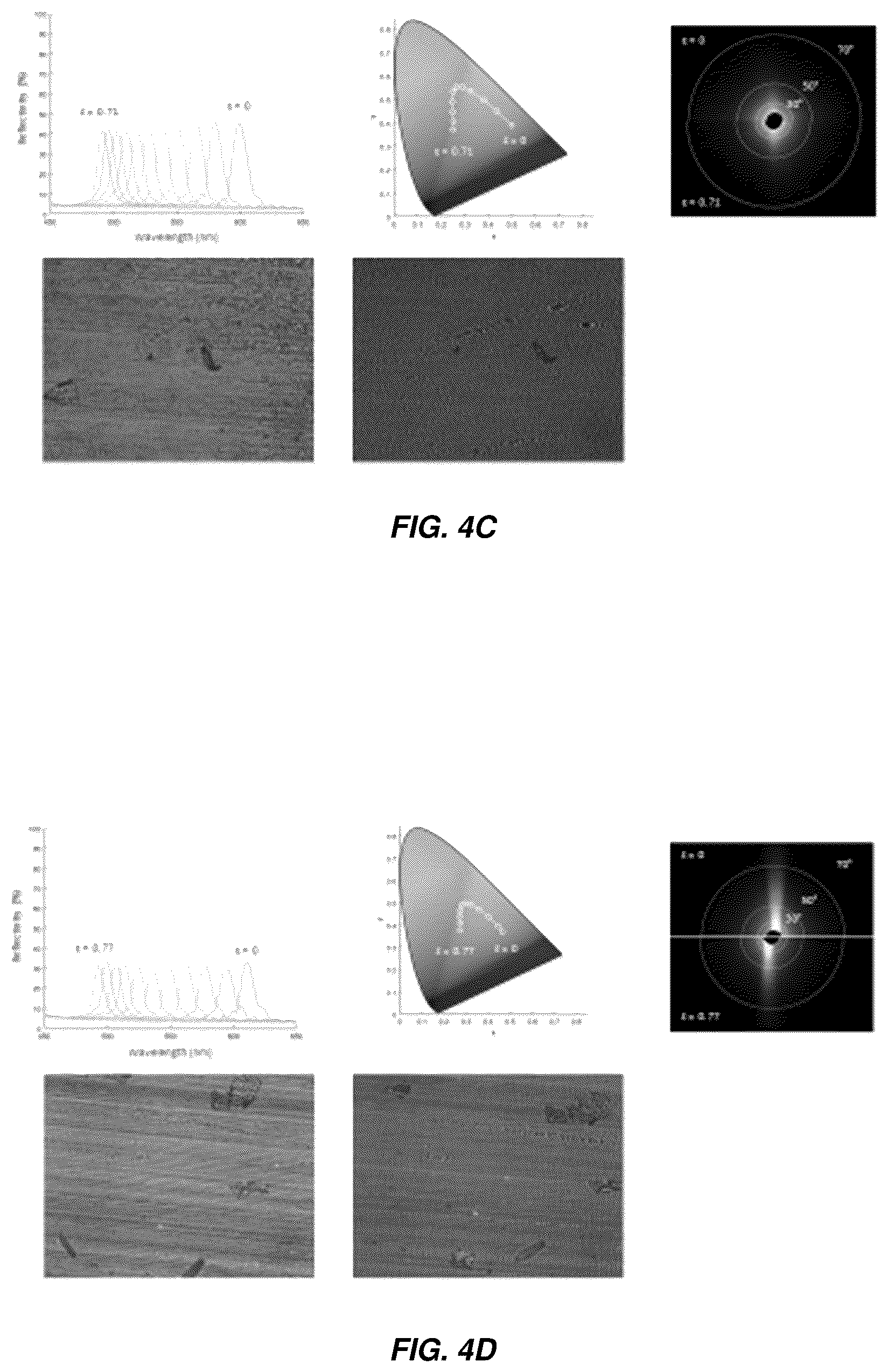 Patent US12320998 Figure 9 – Deformable photonic materials and related methods