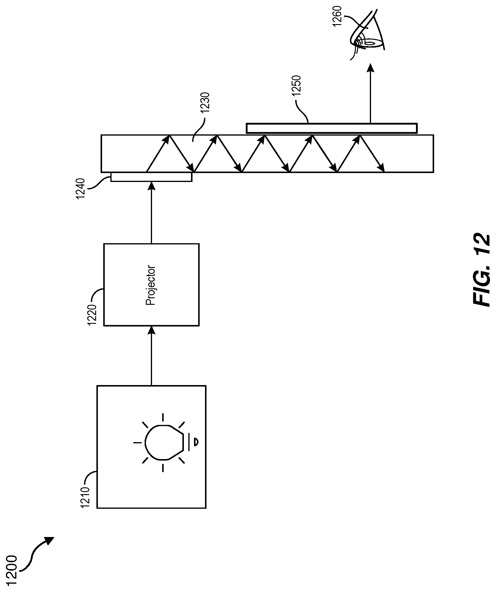 Patent US12320999 Figure 16 – High refractive index and highly birefringent solid organic materials