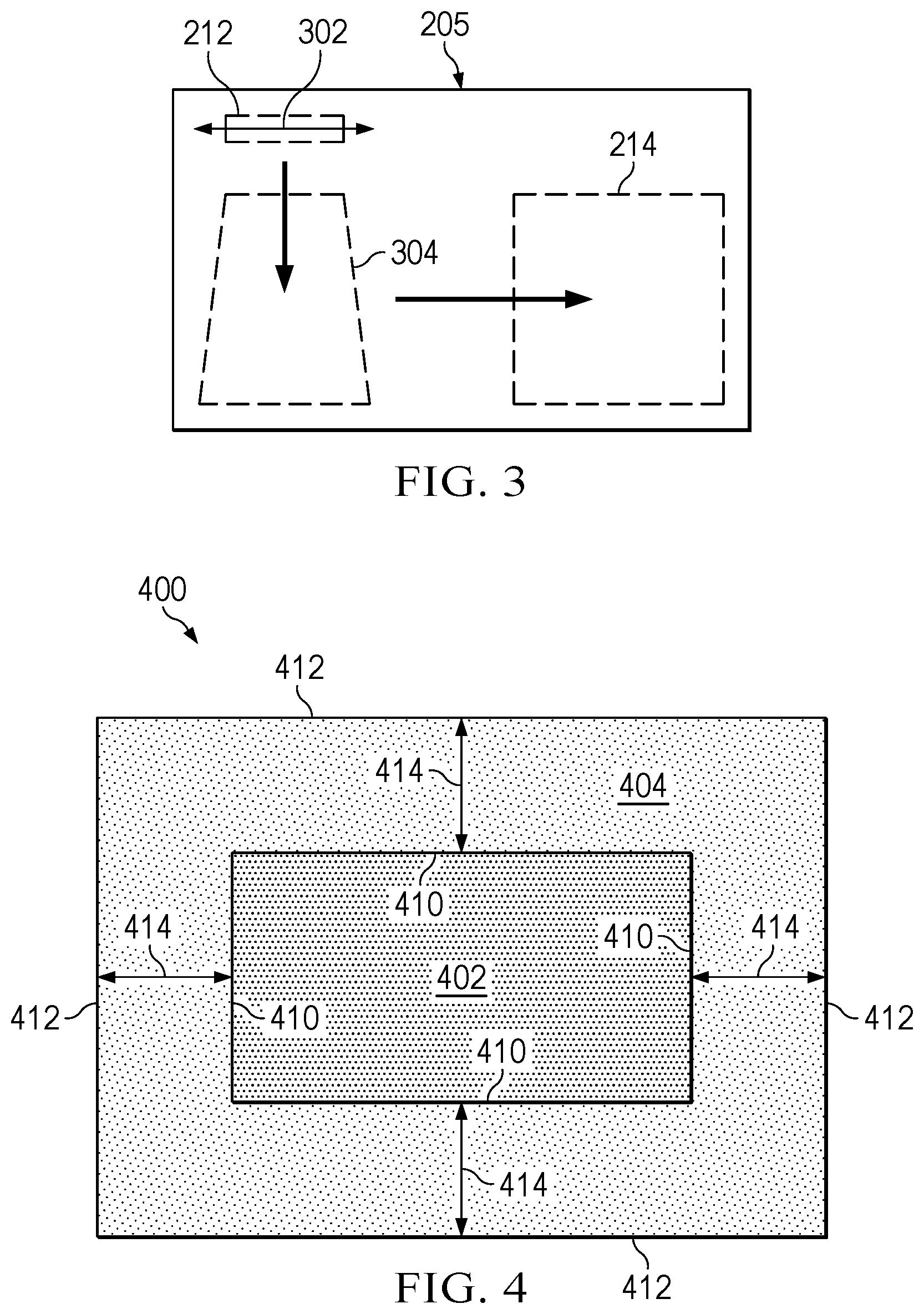 Patent US12321005 Figure 3 – Lightguide outcoupler and methods for outcoupling light of a lightguide