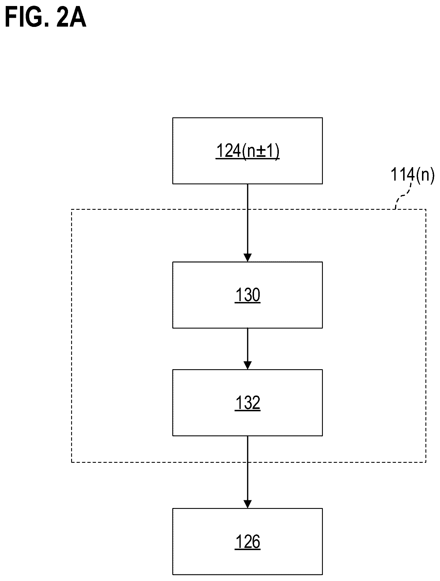 Patent US12321008 Figure 8 – Multi-chip module and method