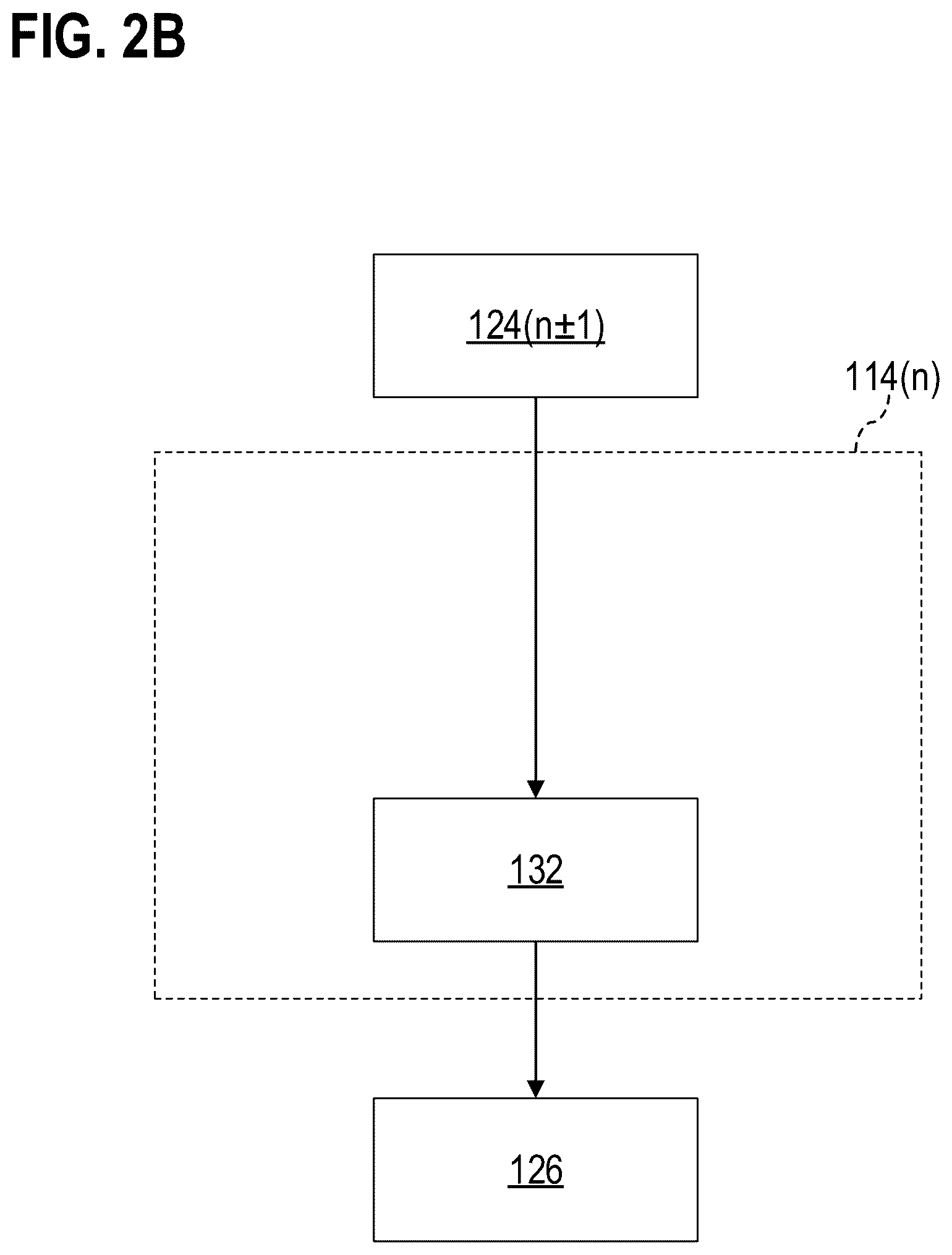 Patent US12321008 Figure 9 – Multi-chip module and method